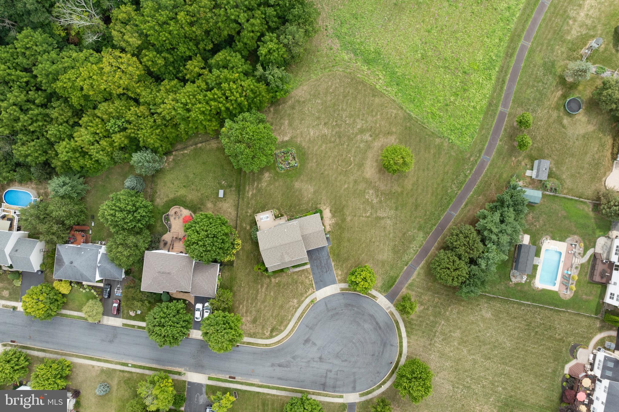 KINGSCOTE - Residential