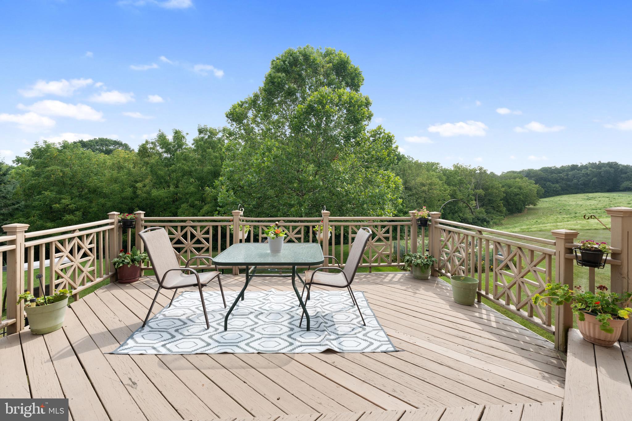 KINGSCOTE - Residential