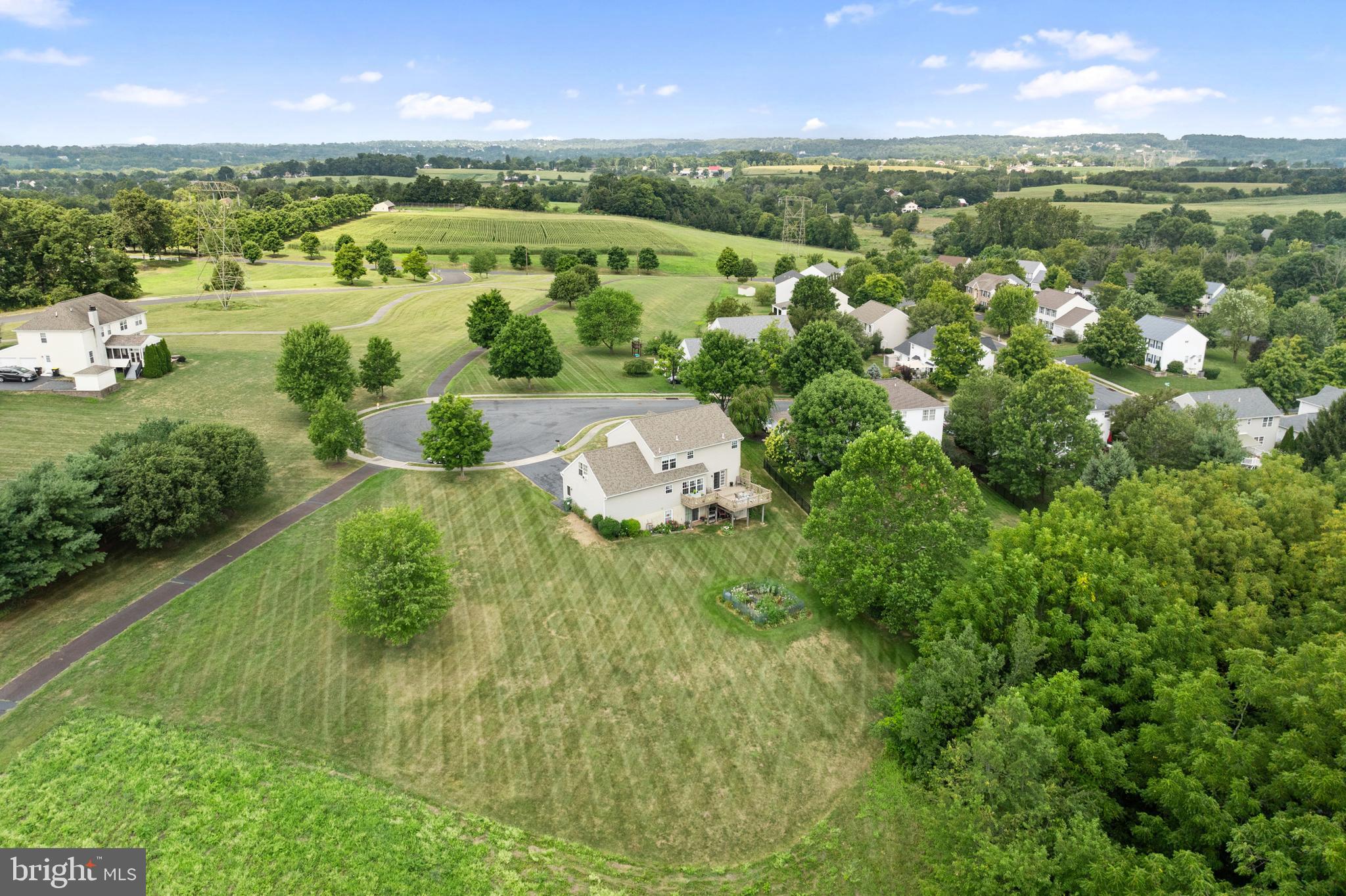 KINGSCOTE - Residential