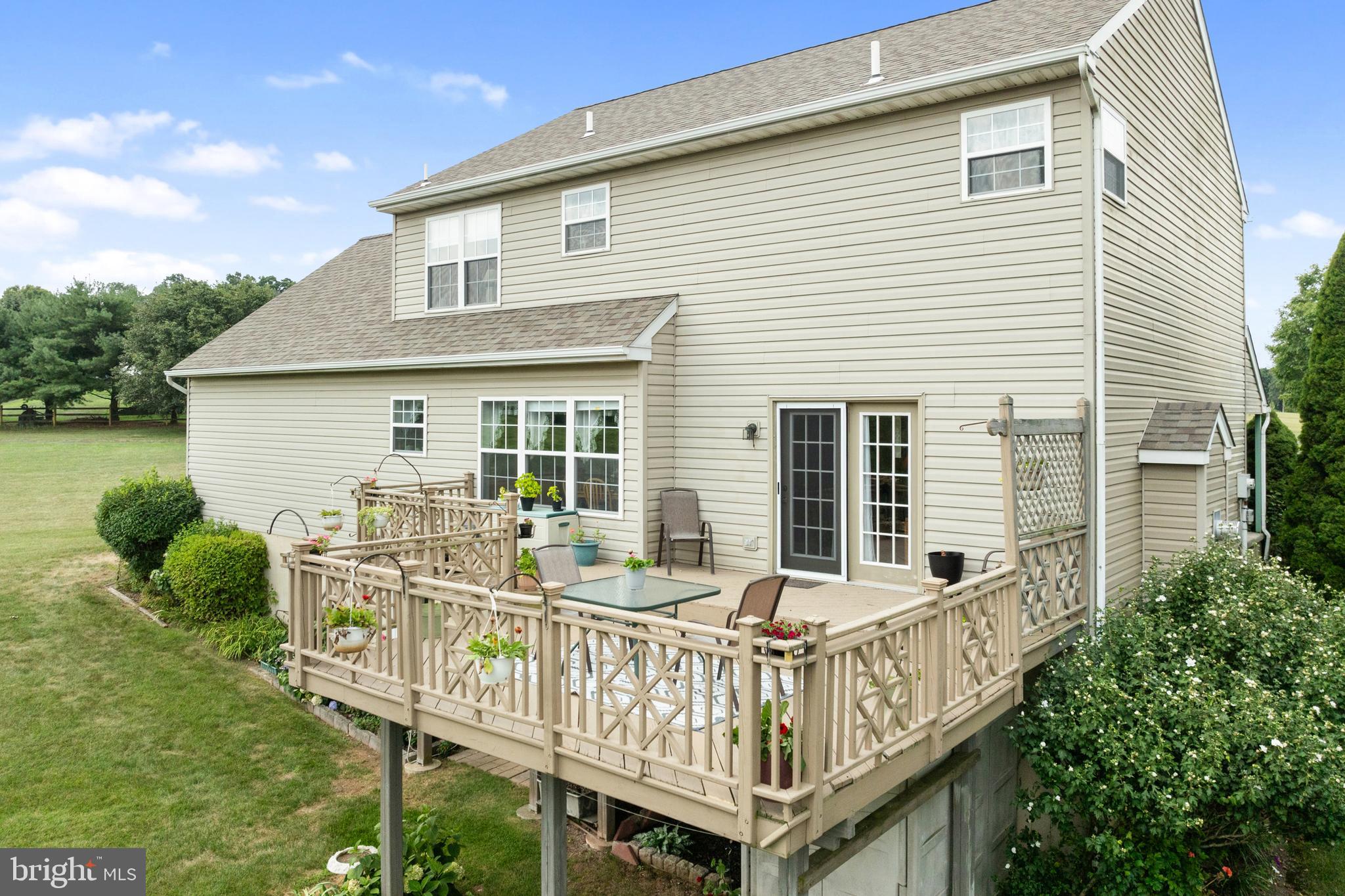 KINGSCOTE - Residential