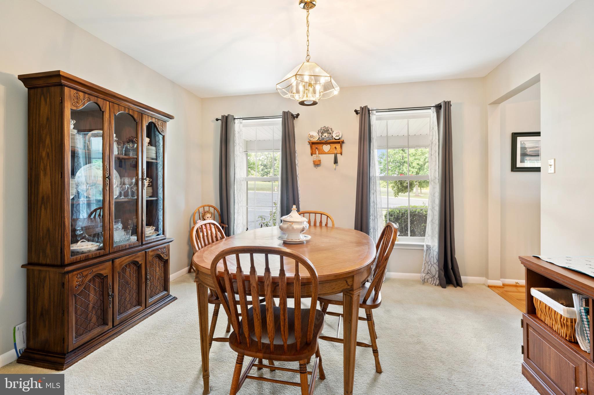 KINGSCOTE - Residential