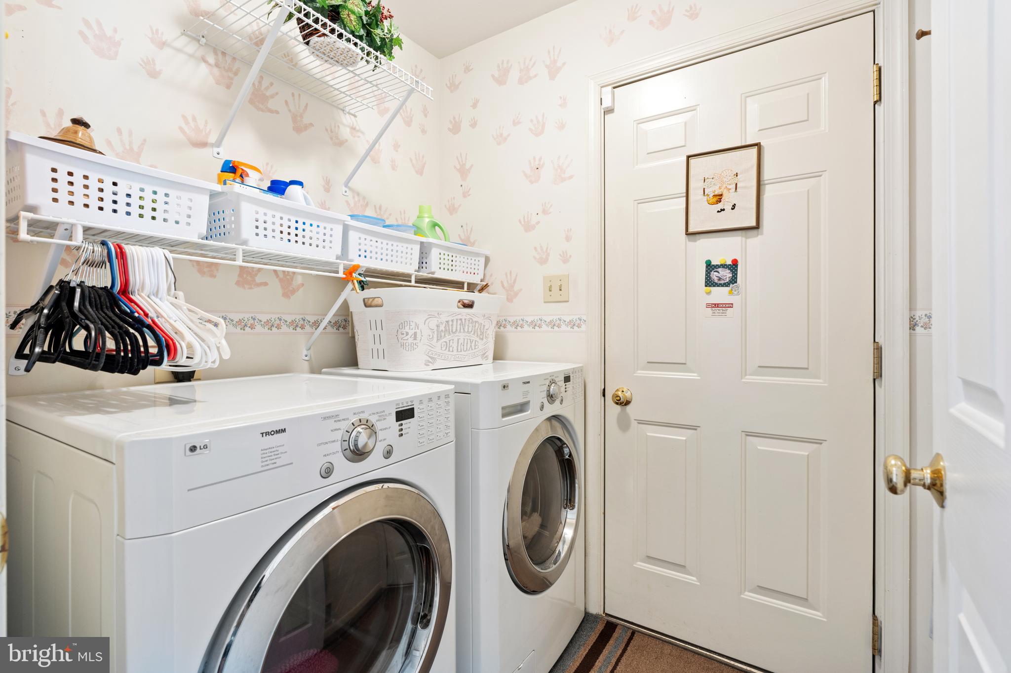 KINGSCOTE - Residential