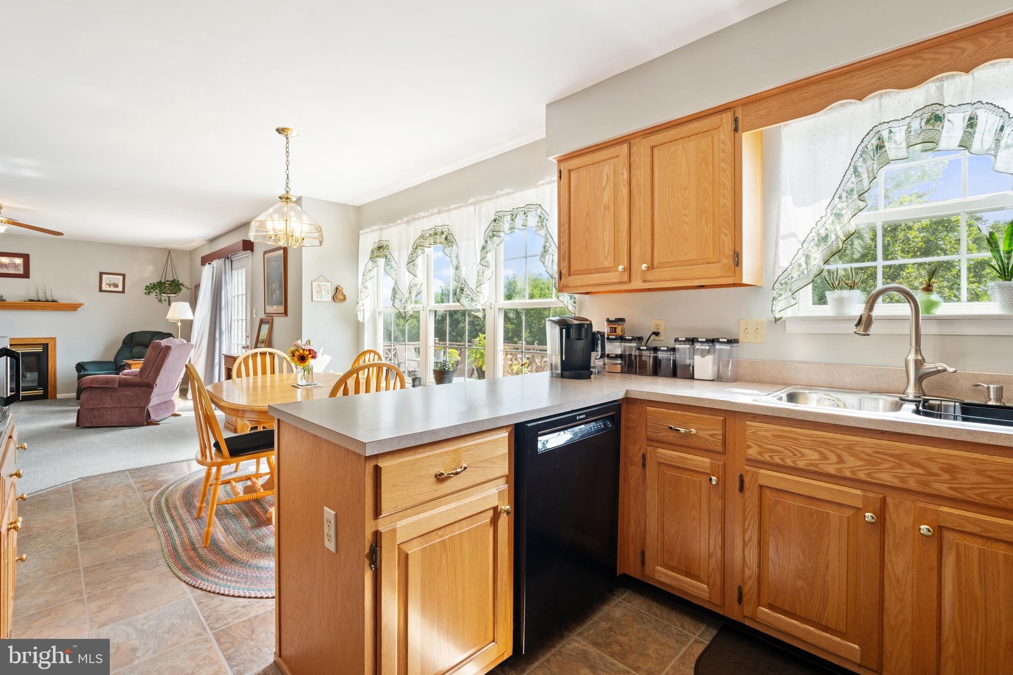 KINGSCOTE - Residential