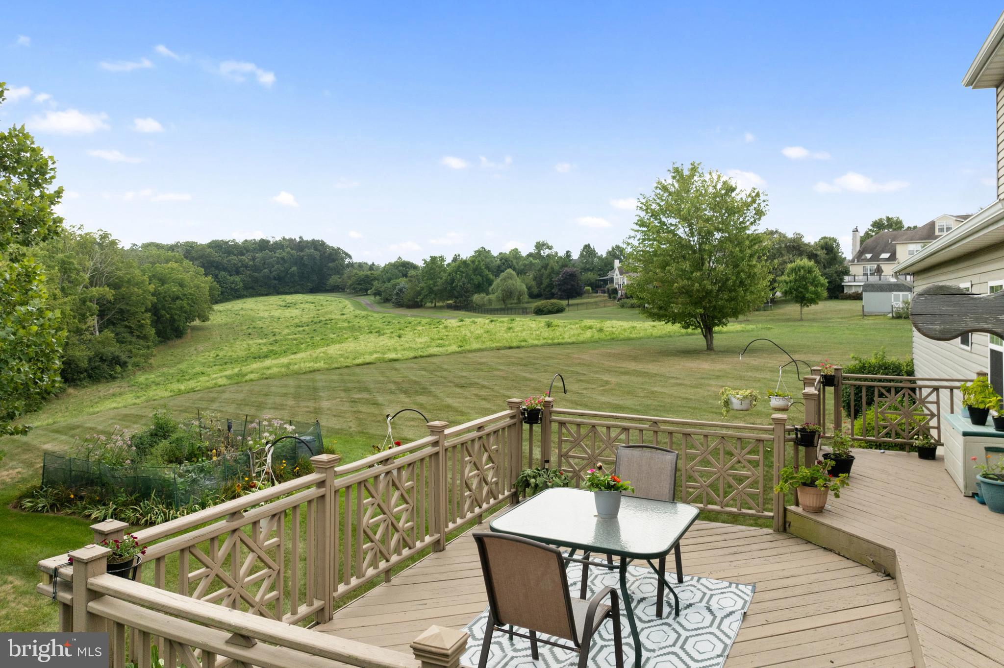 KINGSCOTE - Residential