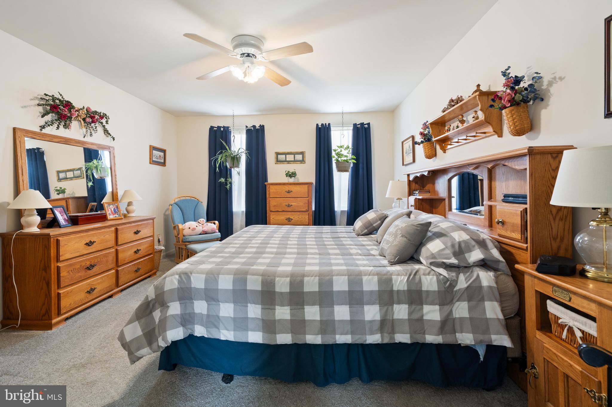 KINGSCOTE - Residential