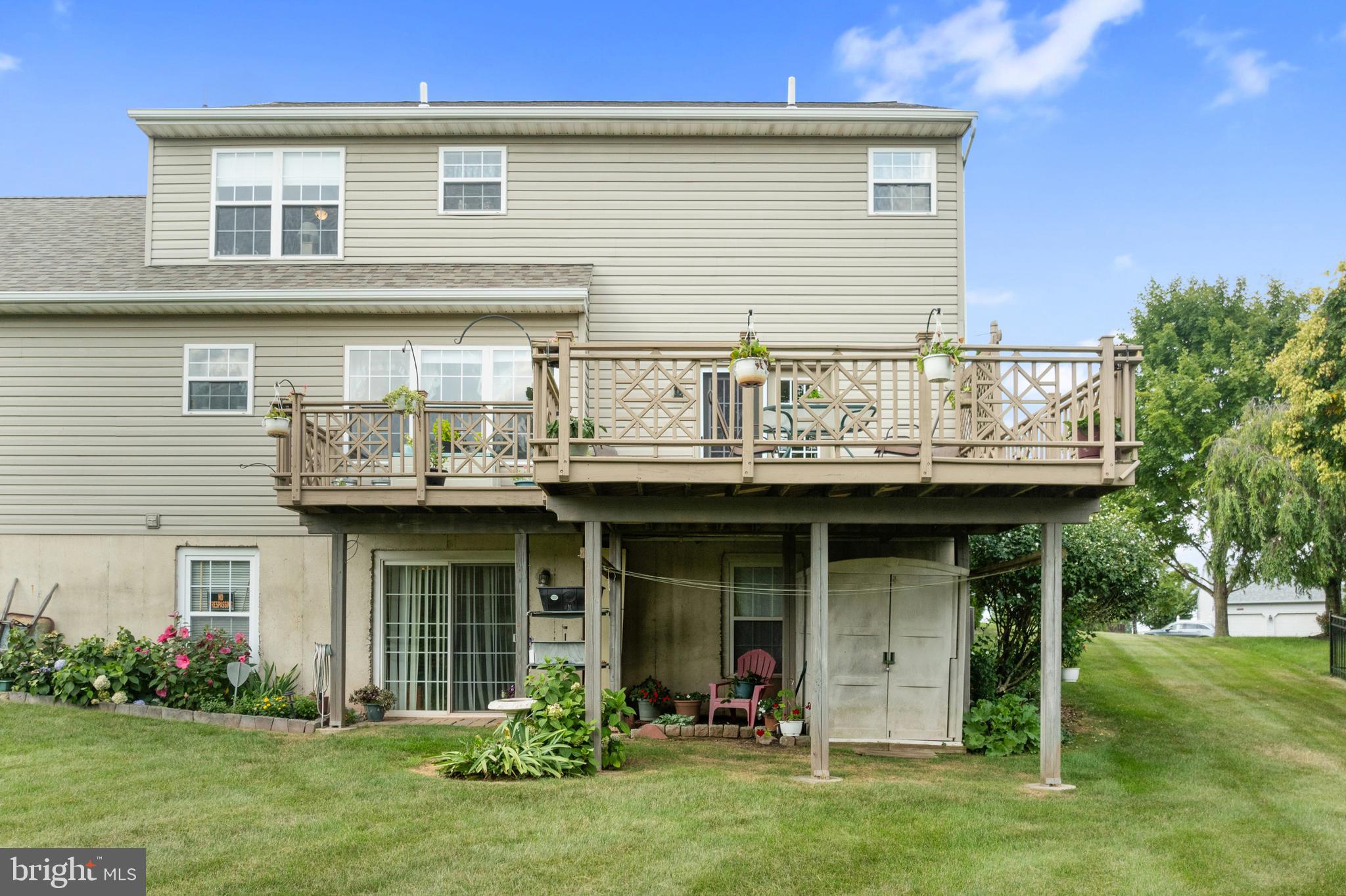 KINGSCOTE - Residential