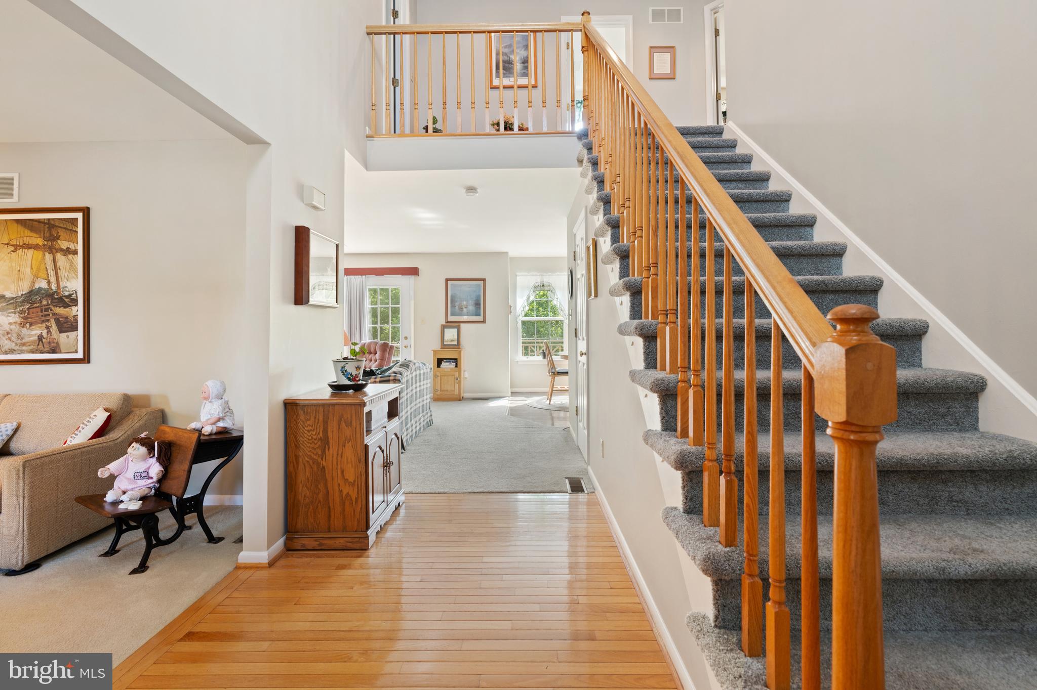 KINGSCOTE - Residential