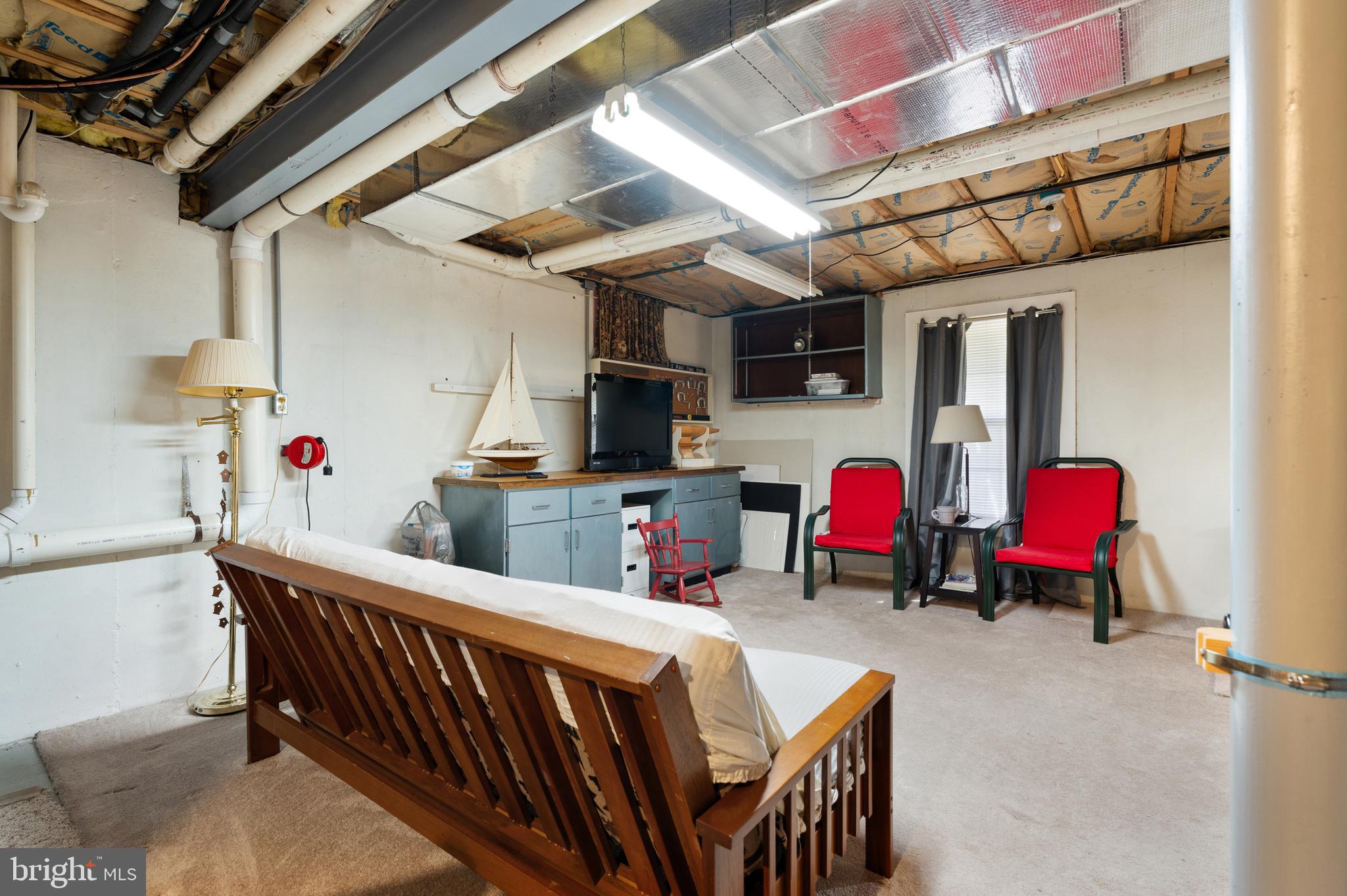 KINGSCOTE - Residential