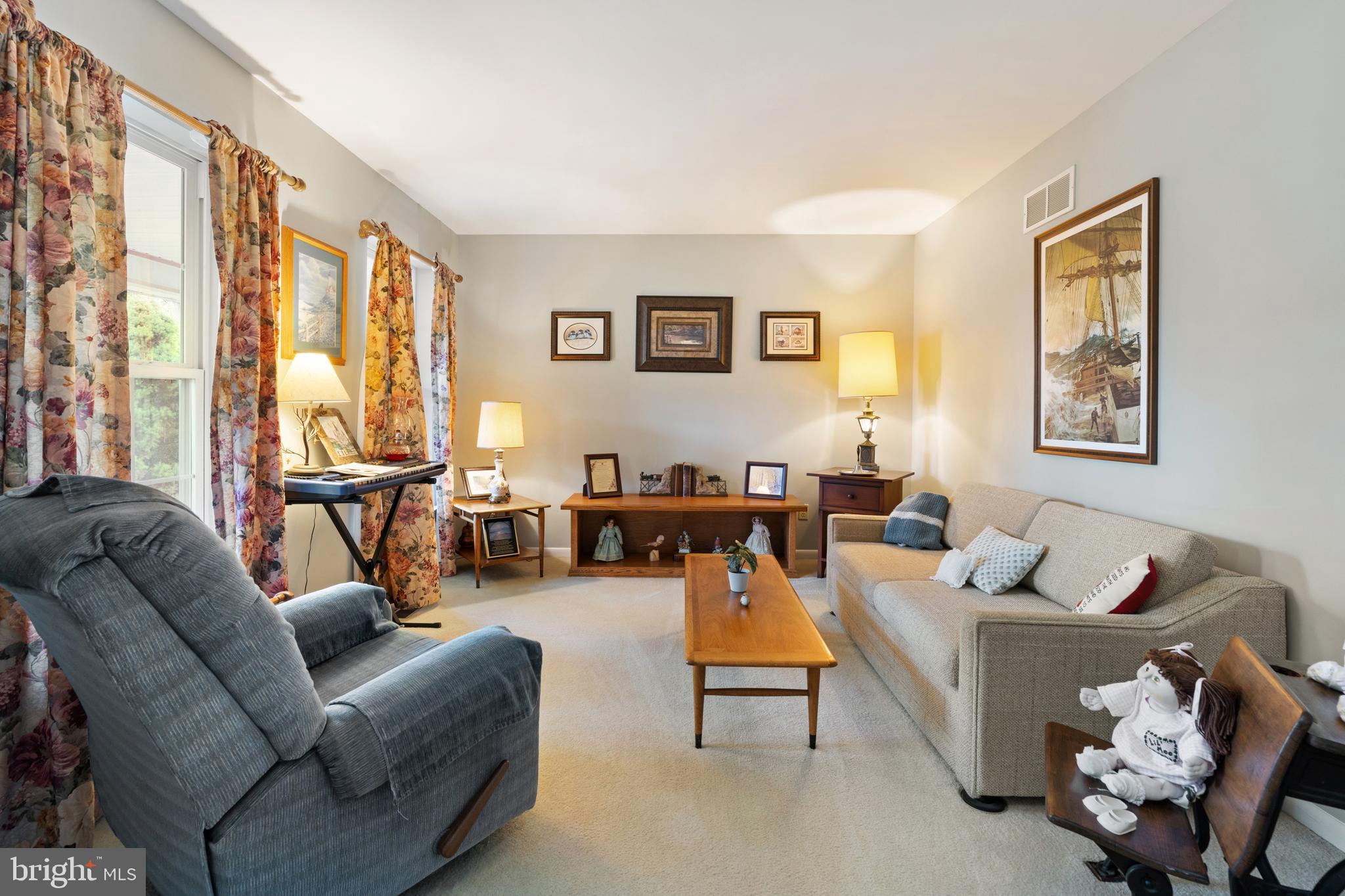 KINGSCOTE - Residential