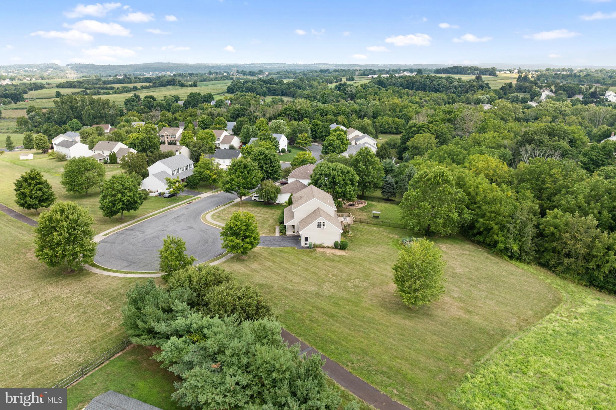 KINGSCOTE - Residential