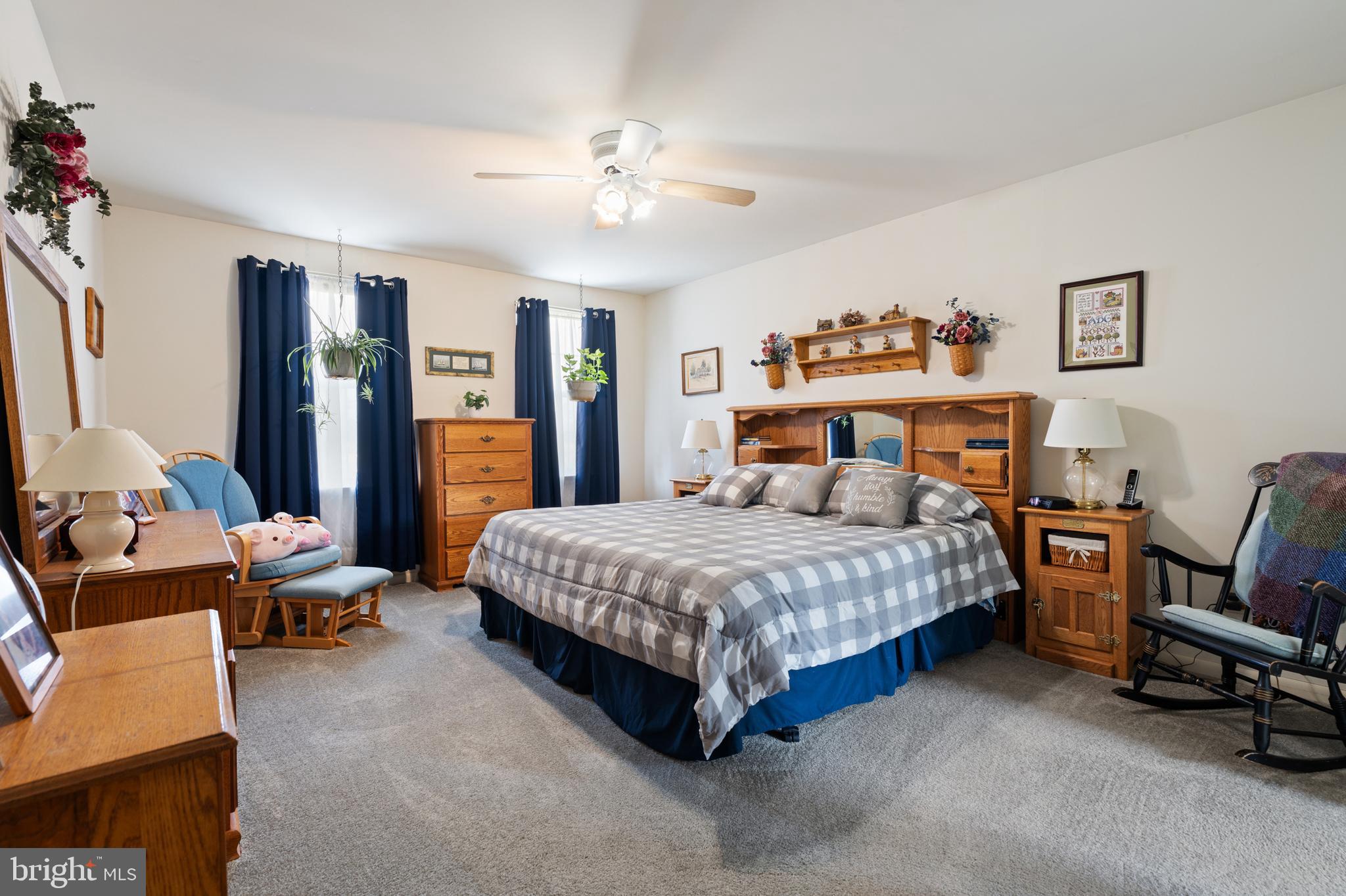 KINGSCOTE - Residential