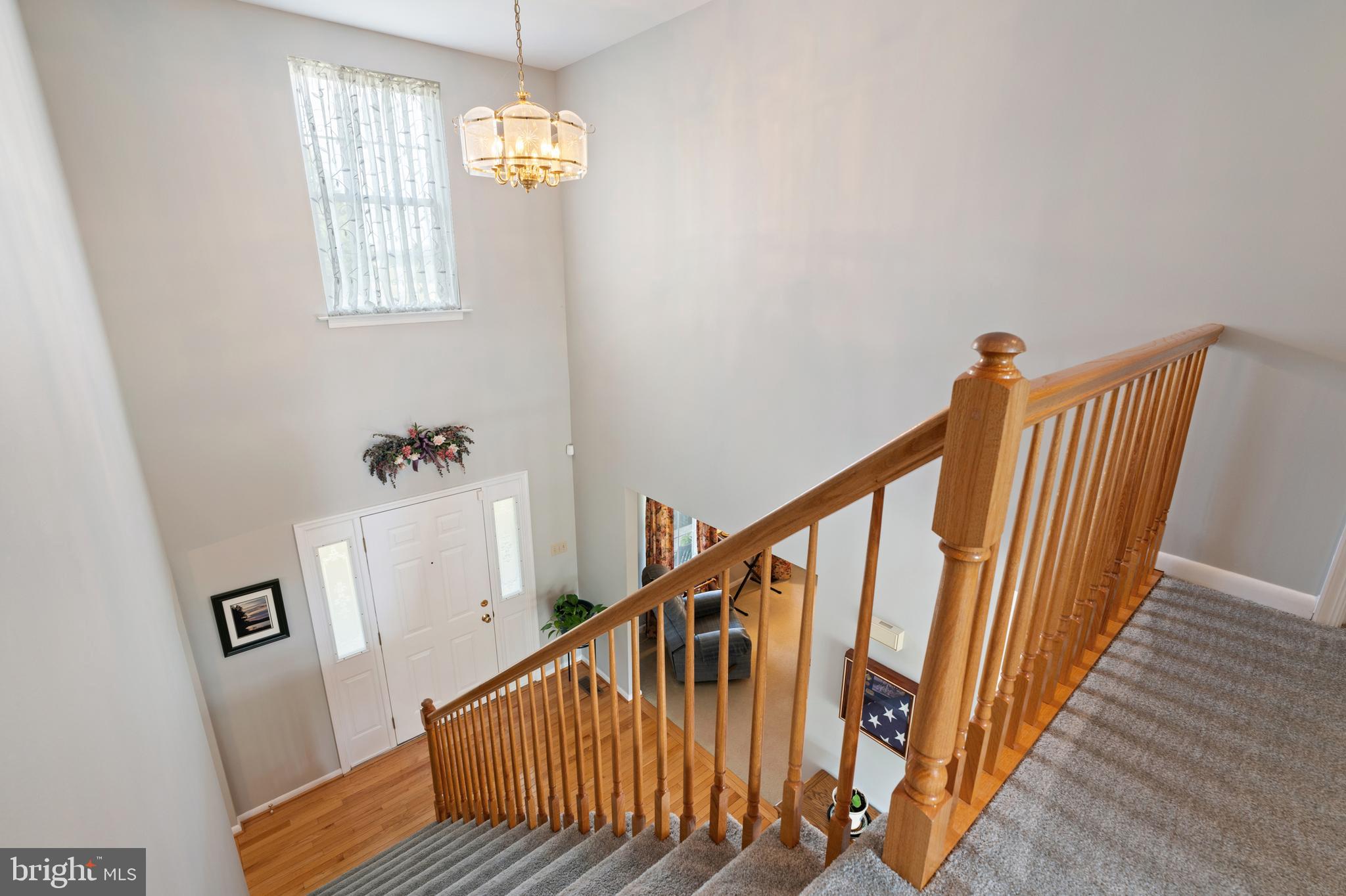 KINGSCOTE - Residential