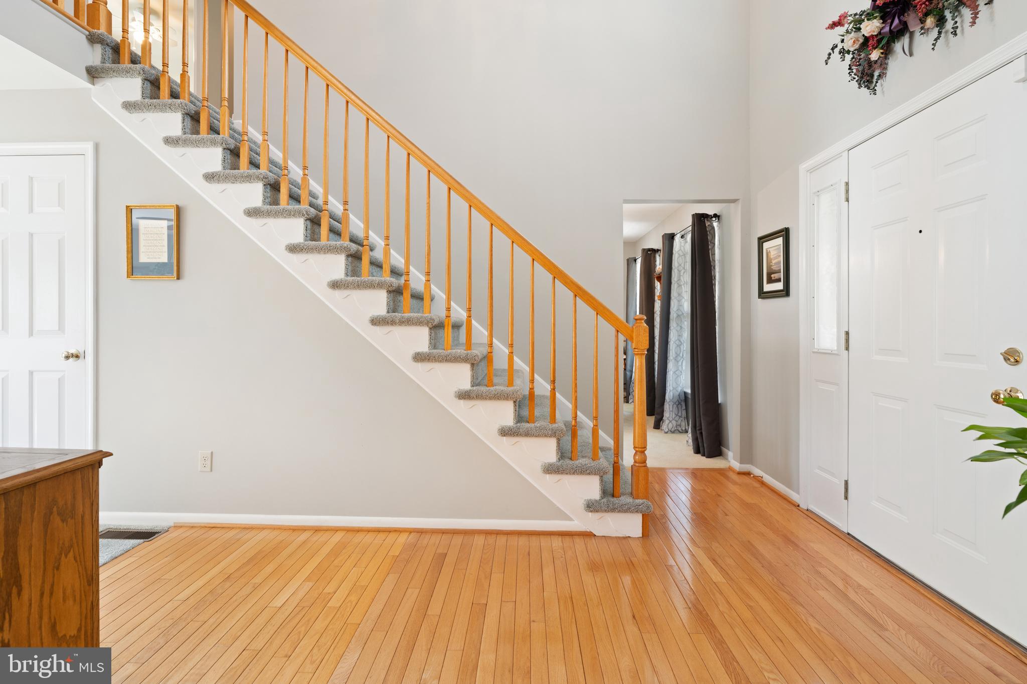 KINGSCOTE - Residential