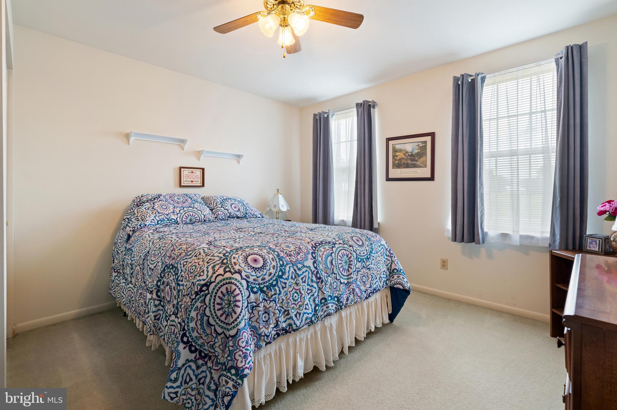 KINGSCOTE - Residential