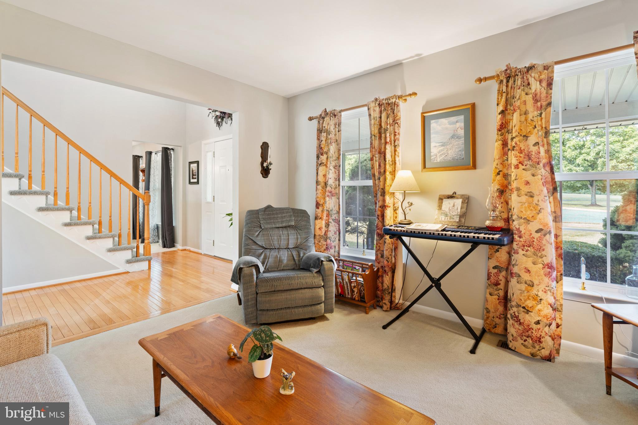 KINGSCOTE - Residential