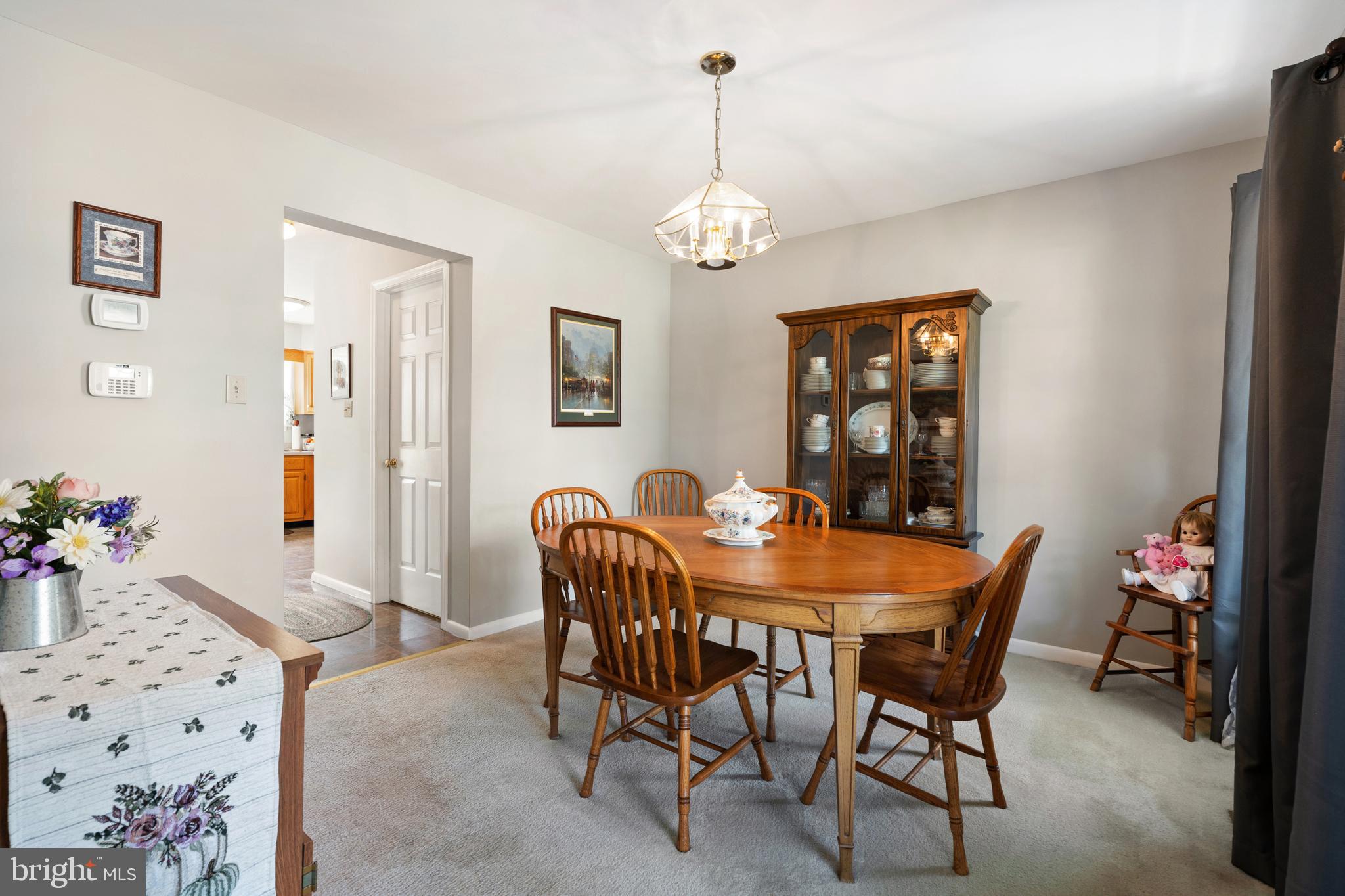 KINGSCOTE - Residential