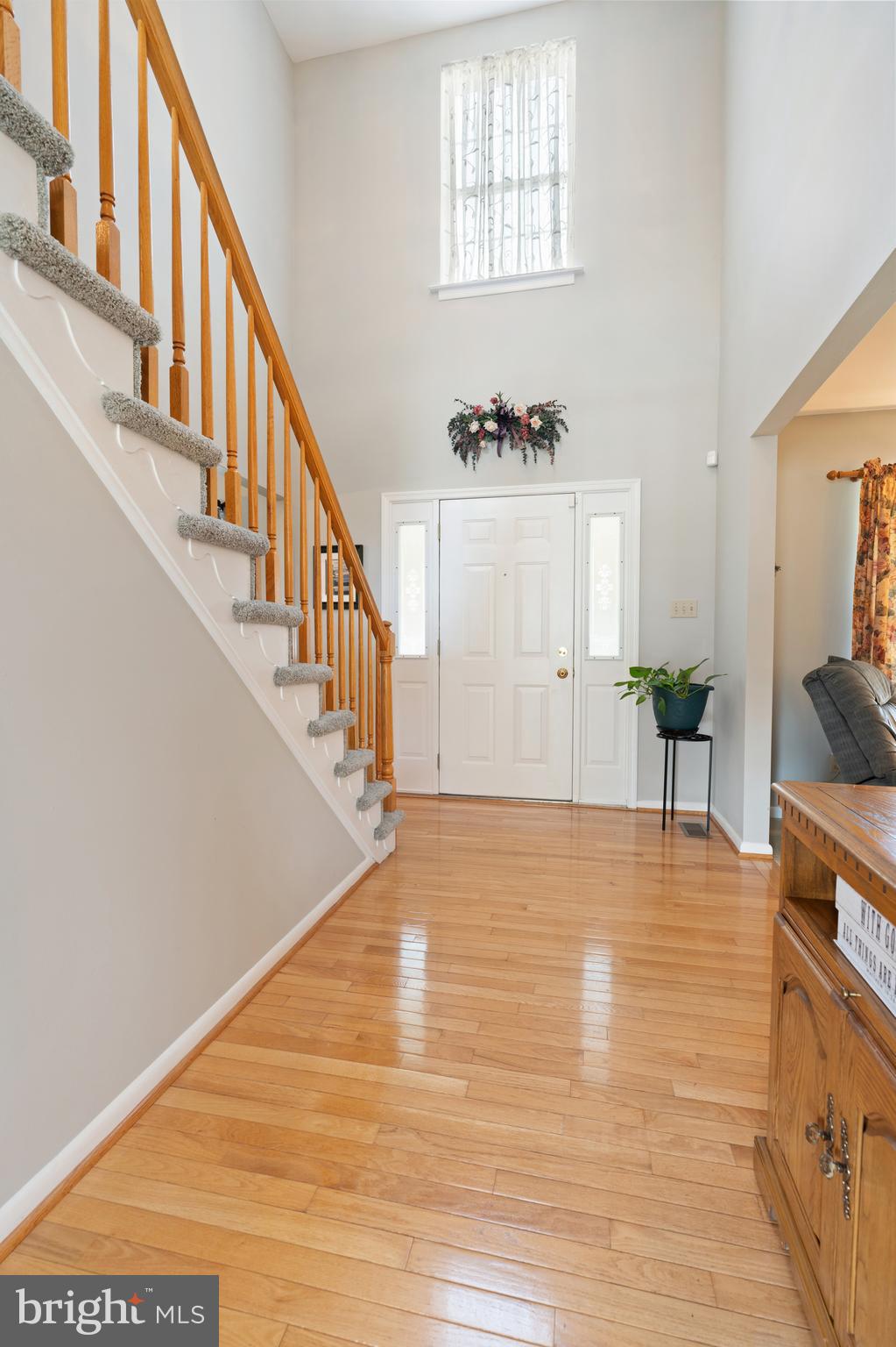 KINGSCOTE - Residential