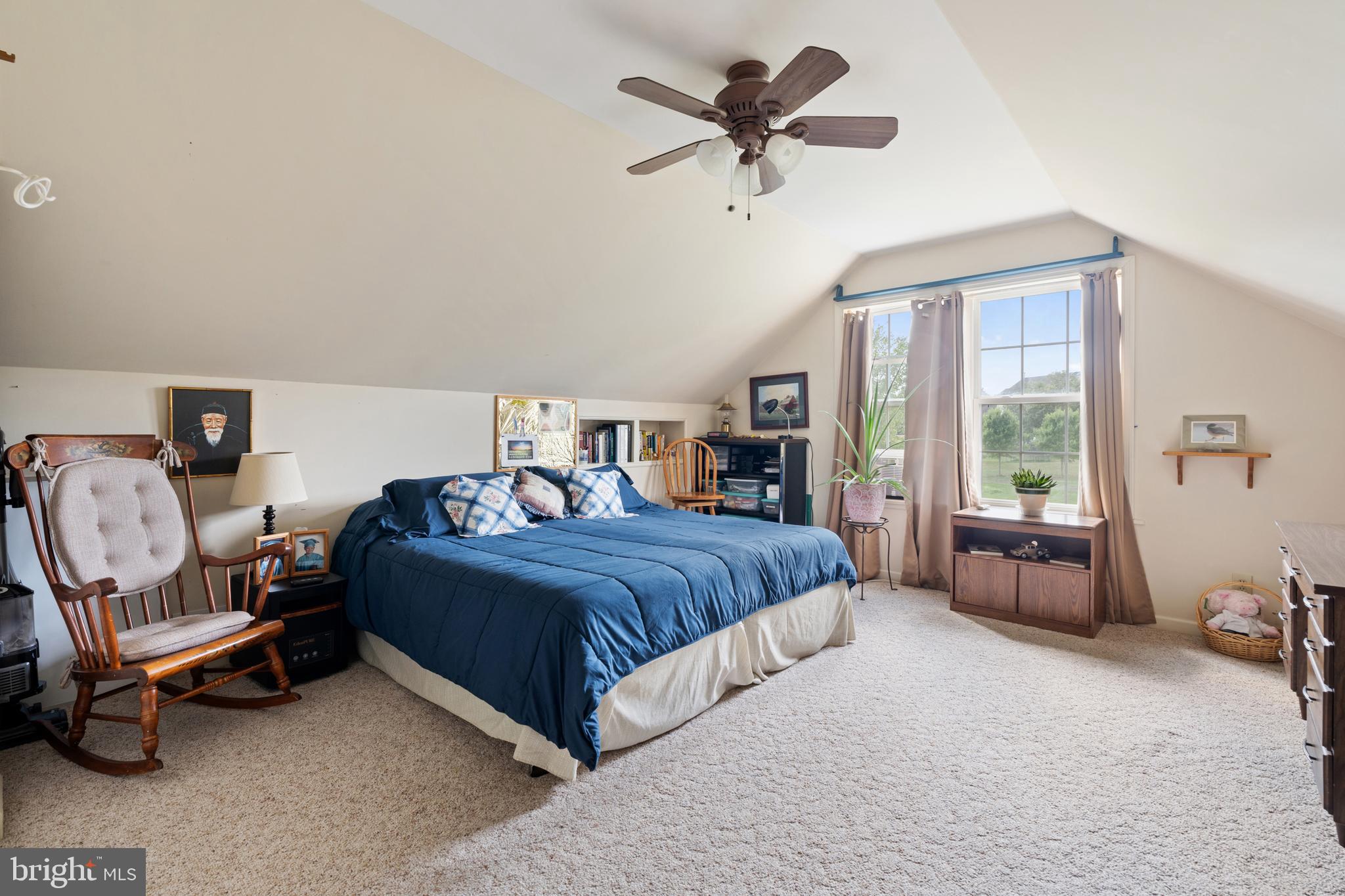 KINGSCOTE - Residential