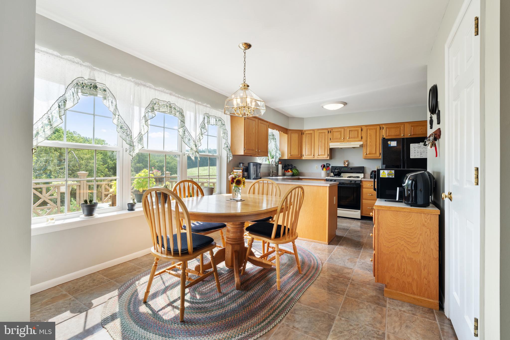 KINGSCOTE - Residential