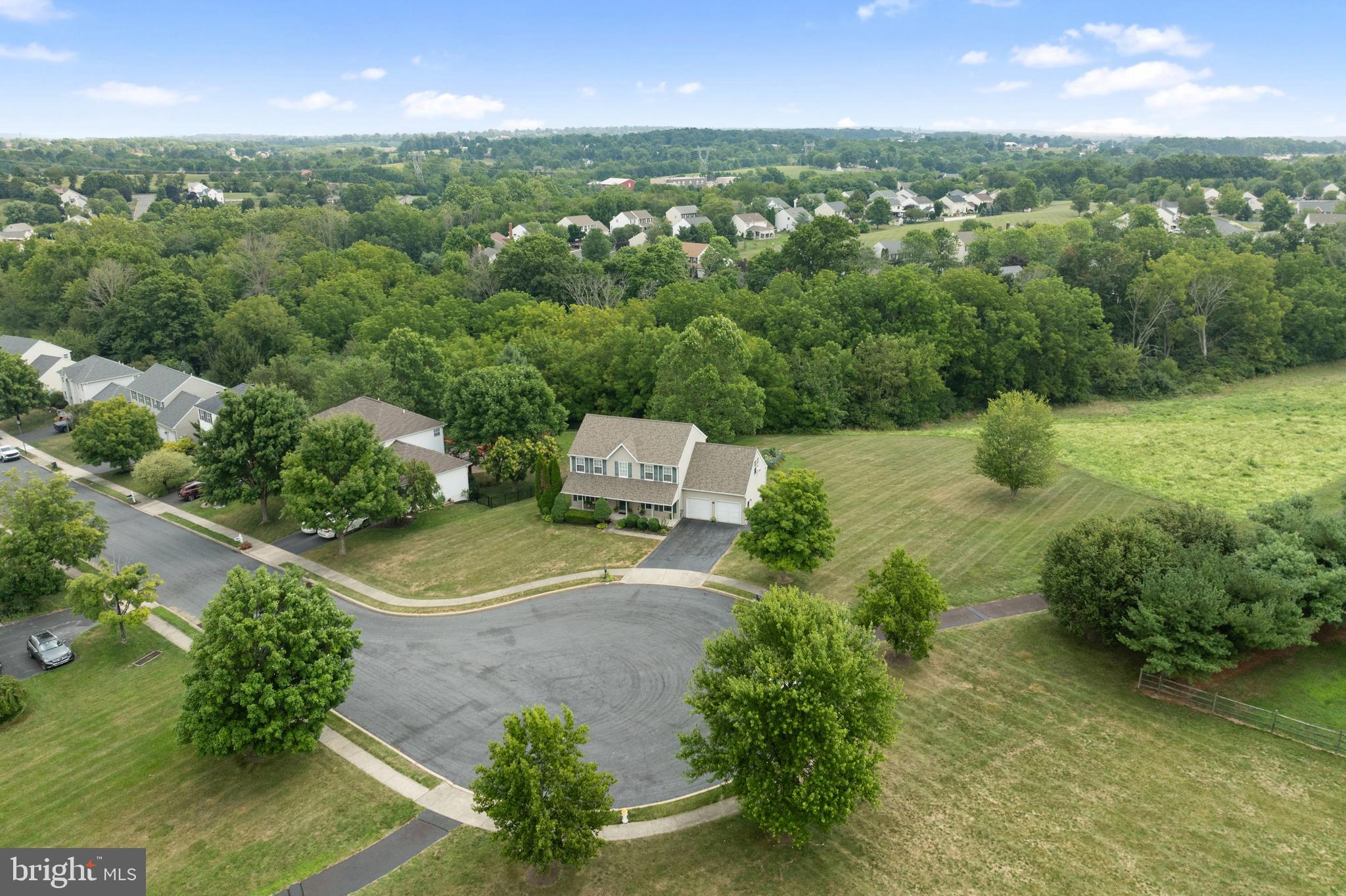 KINGSCOTE - Residential