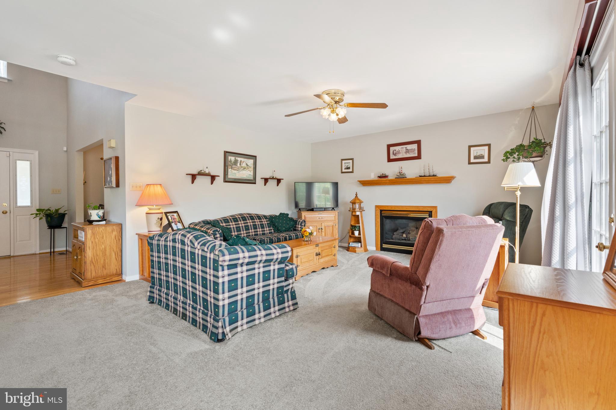 KINGSCOTE - Residential