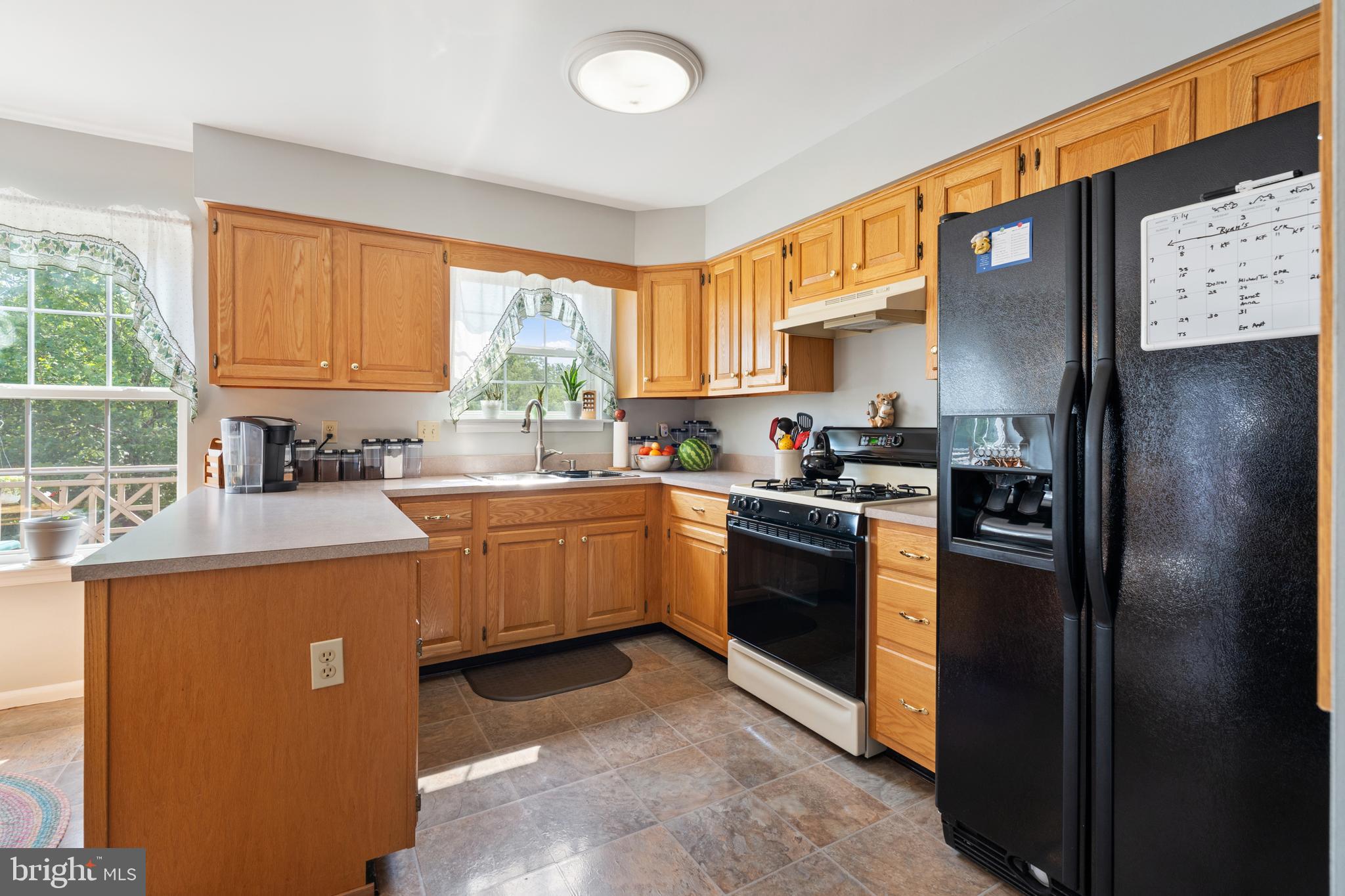 KINGSCOTE - Residential