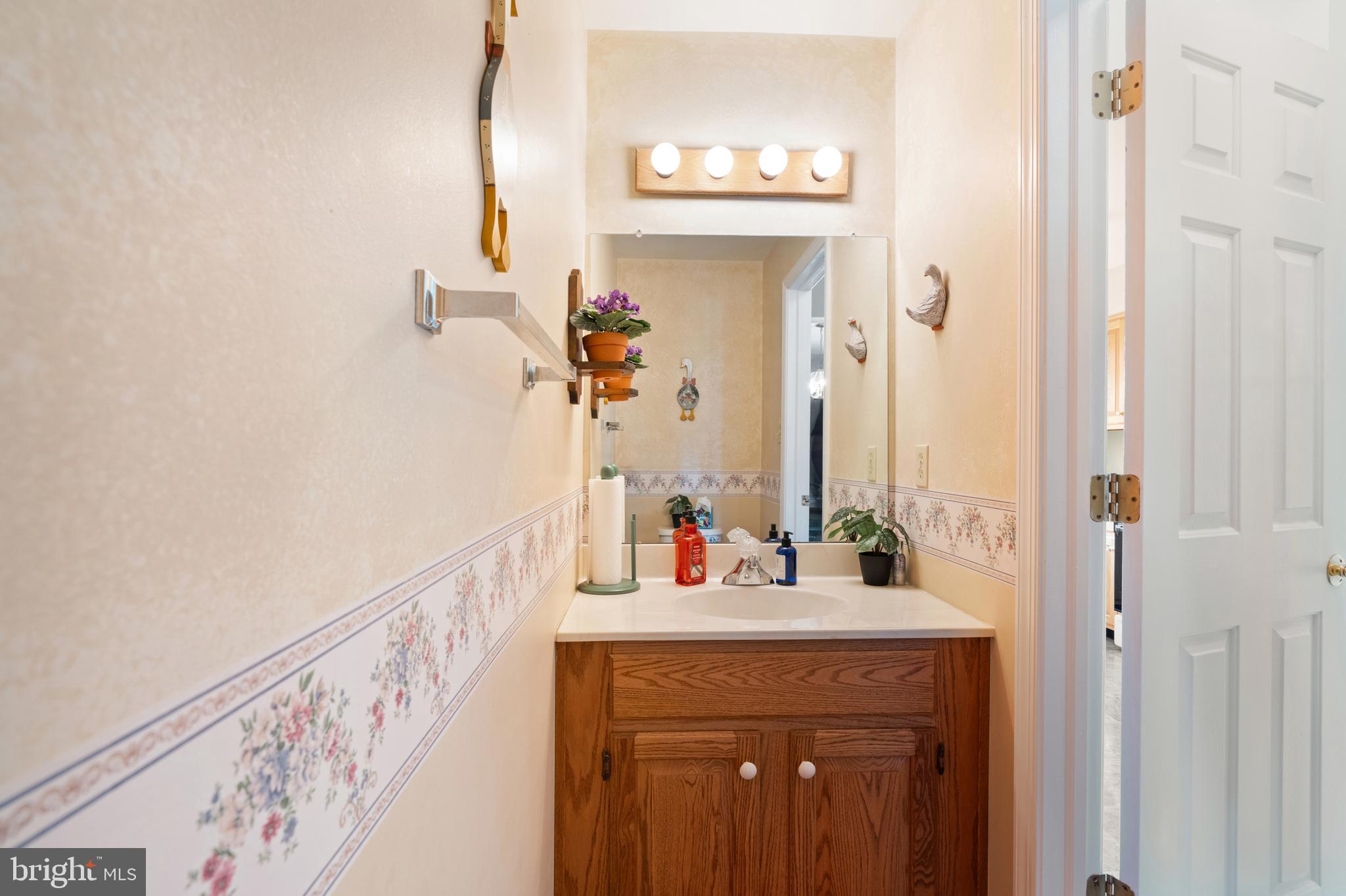 KINGSCOTE - Residential