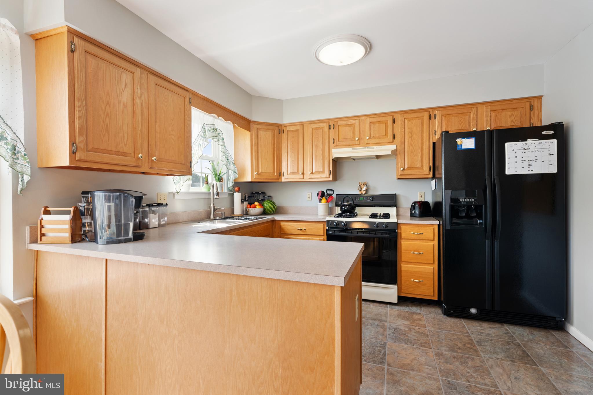 KINGSCOTE - Residential