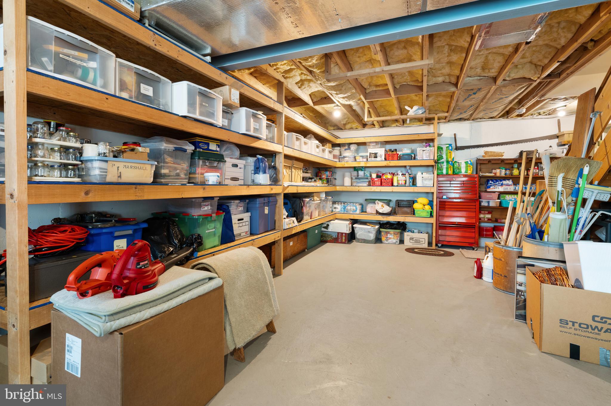 KINGSCOTE - Residential