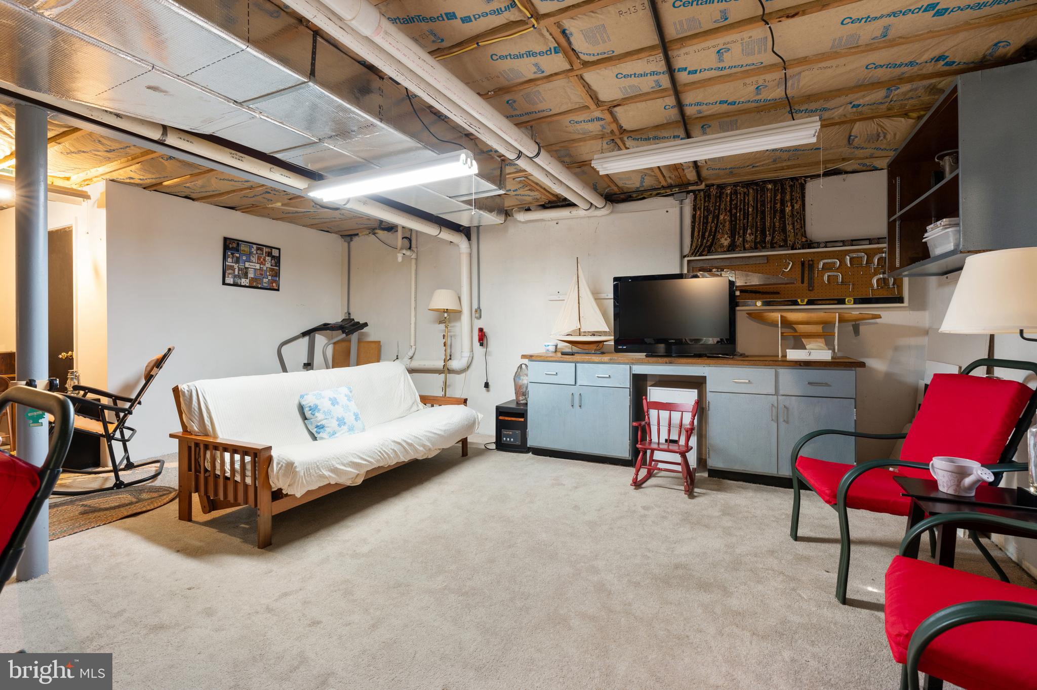 KINGSCOTE - Residential