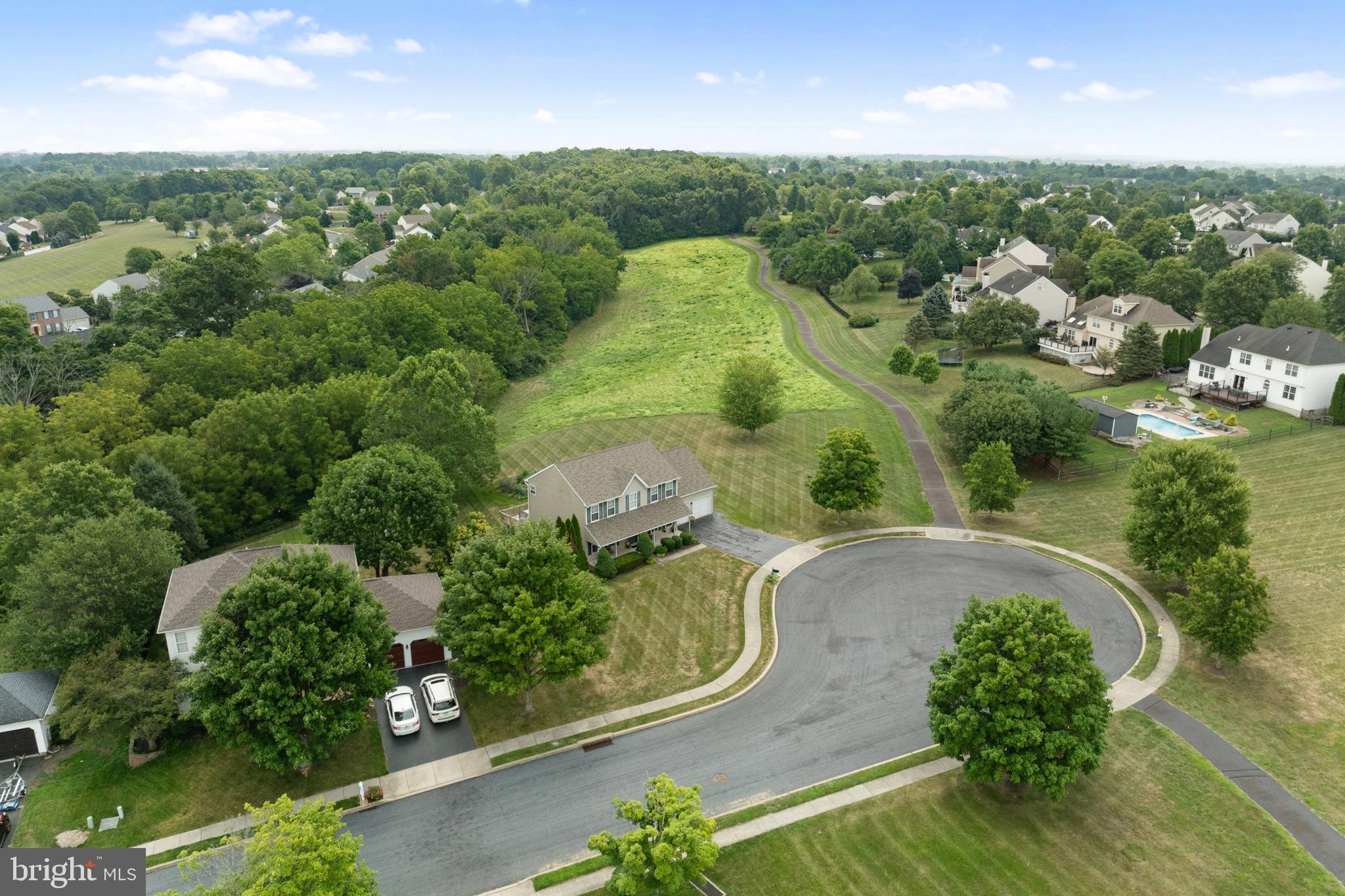 KINGSCOTE - Residential