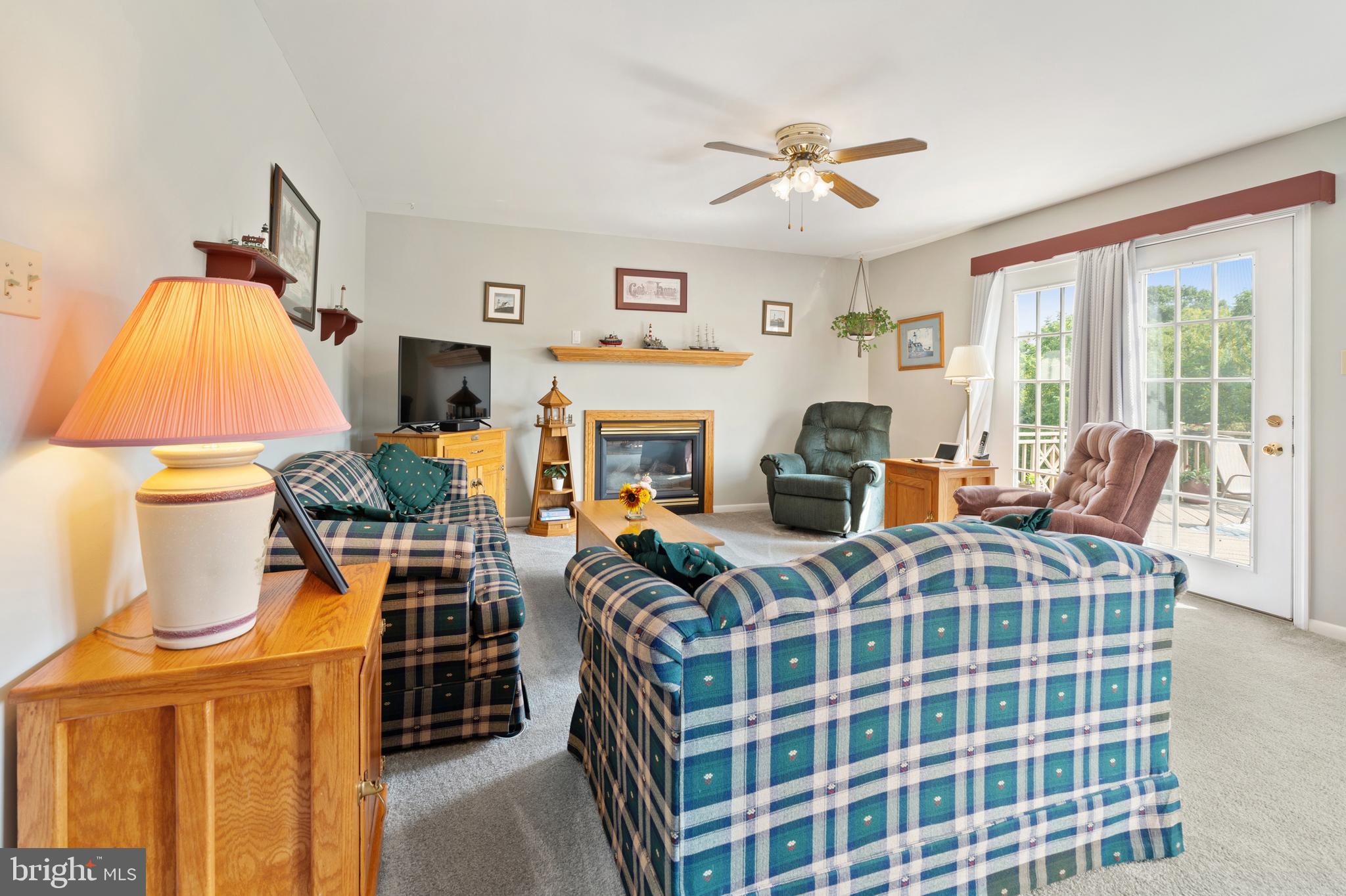 KINGSCOTE - Residential