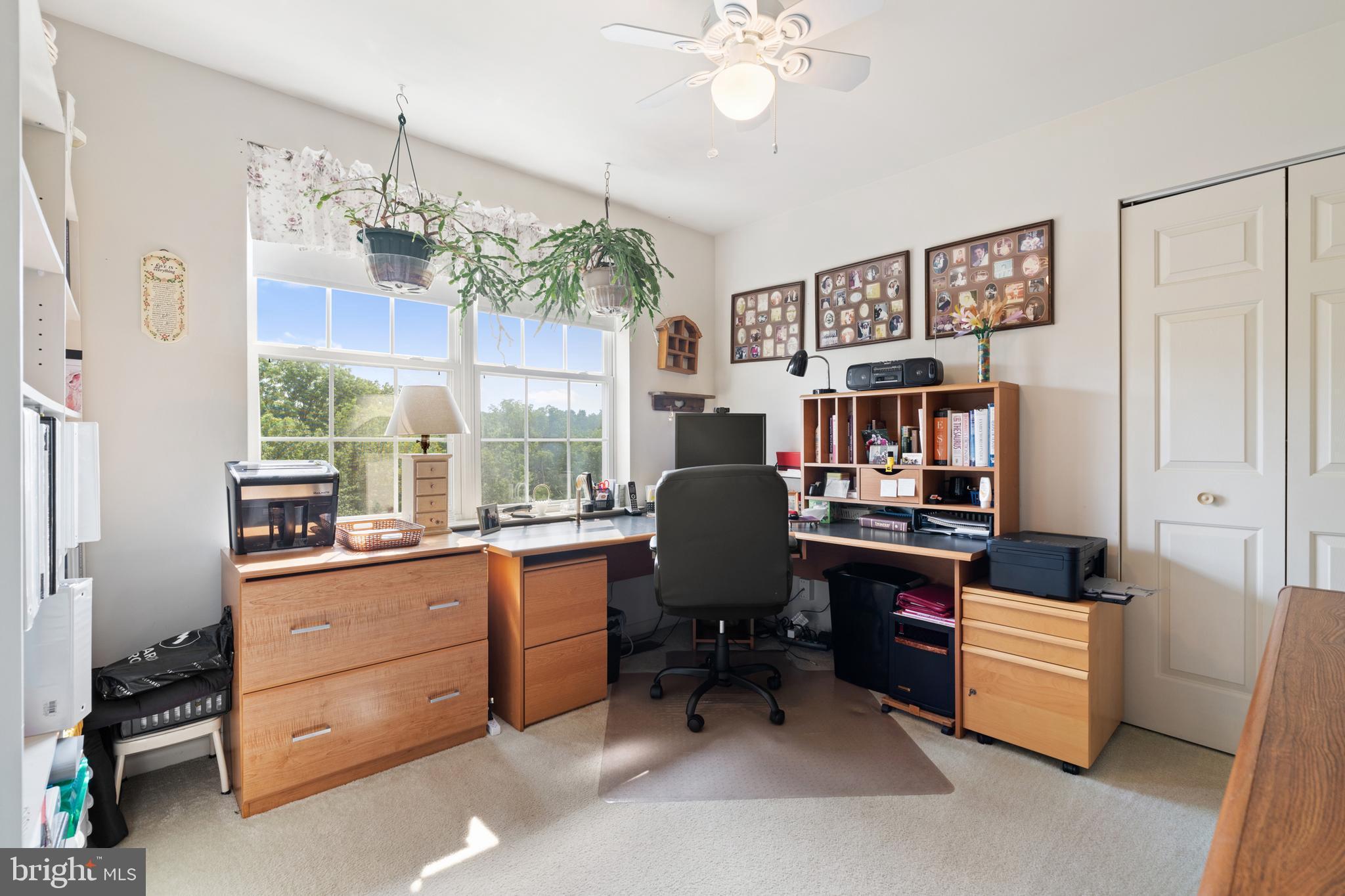 KINGSCOTE - Residential