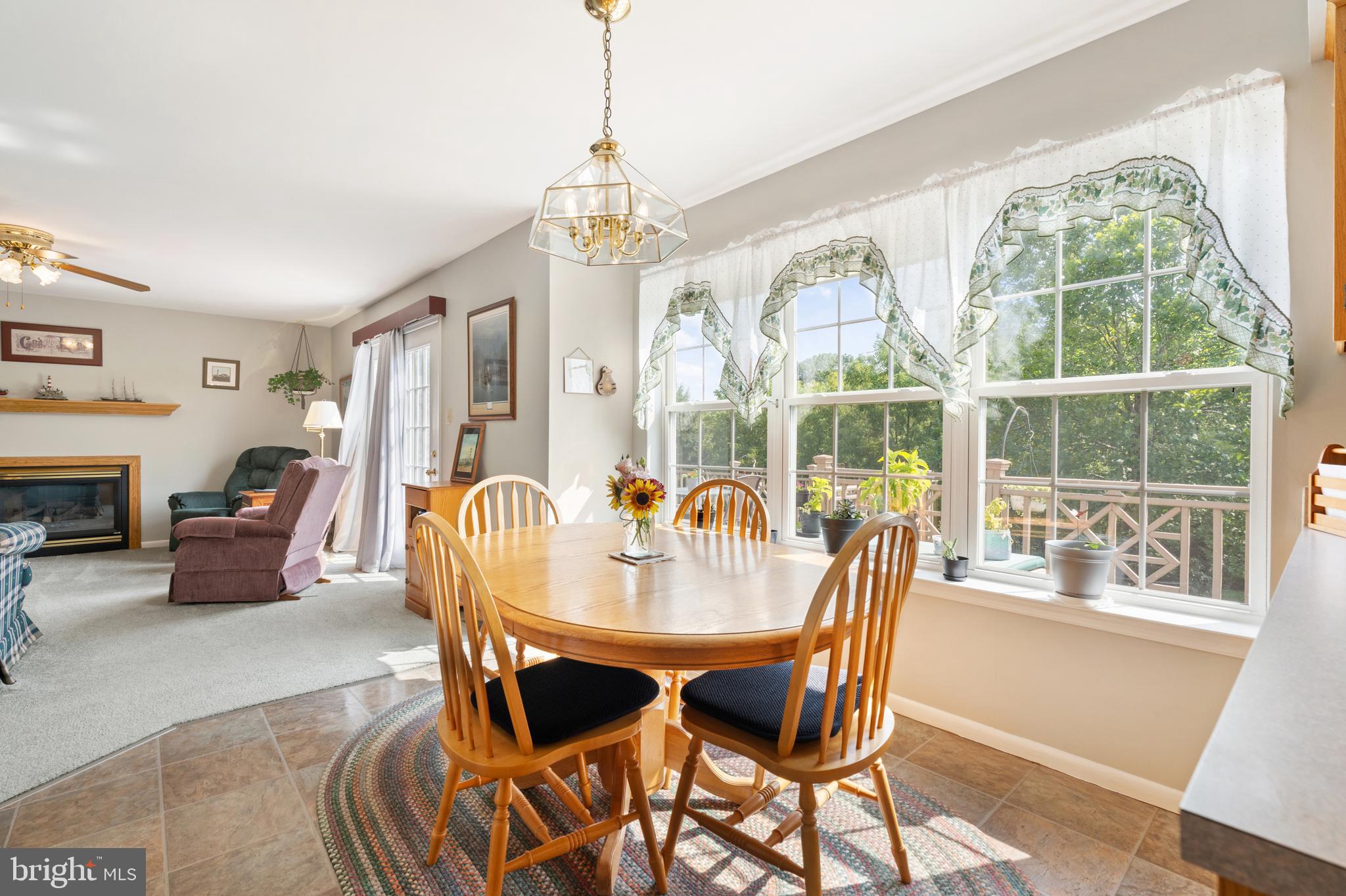 KINGSCOTE - Residential