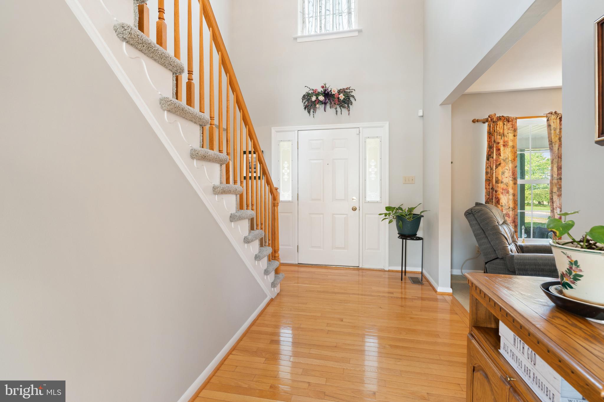 KINGSCOTE - Residential