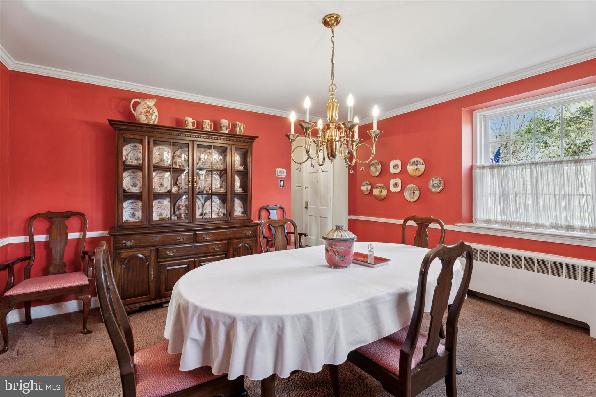1078 UNION MEETING ROAD