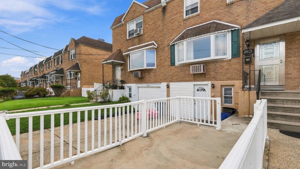 Photo of 10025 S Canterbury Road, PHILADELPHIA, PA 19114 (MLS # PAPH2663410)