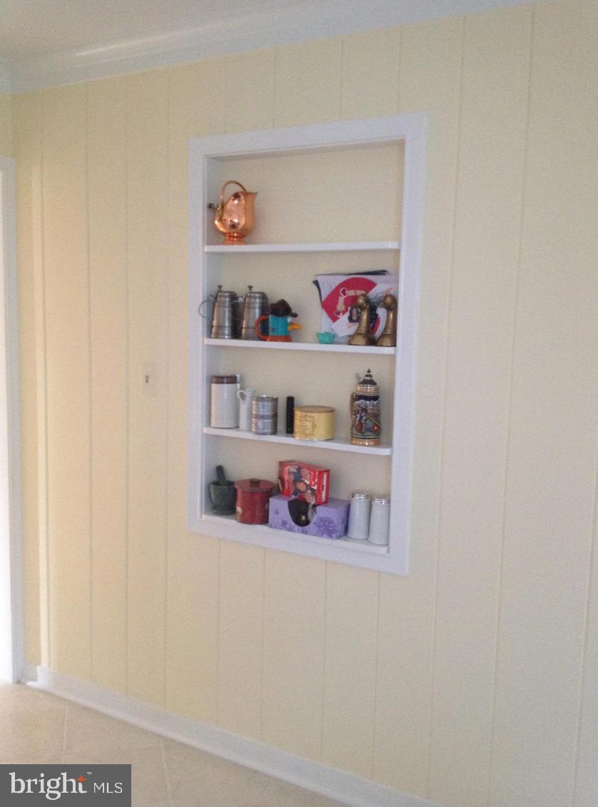 FOUNTAIN HEAD - Residential Lease