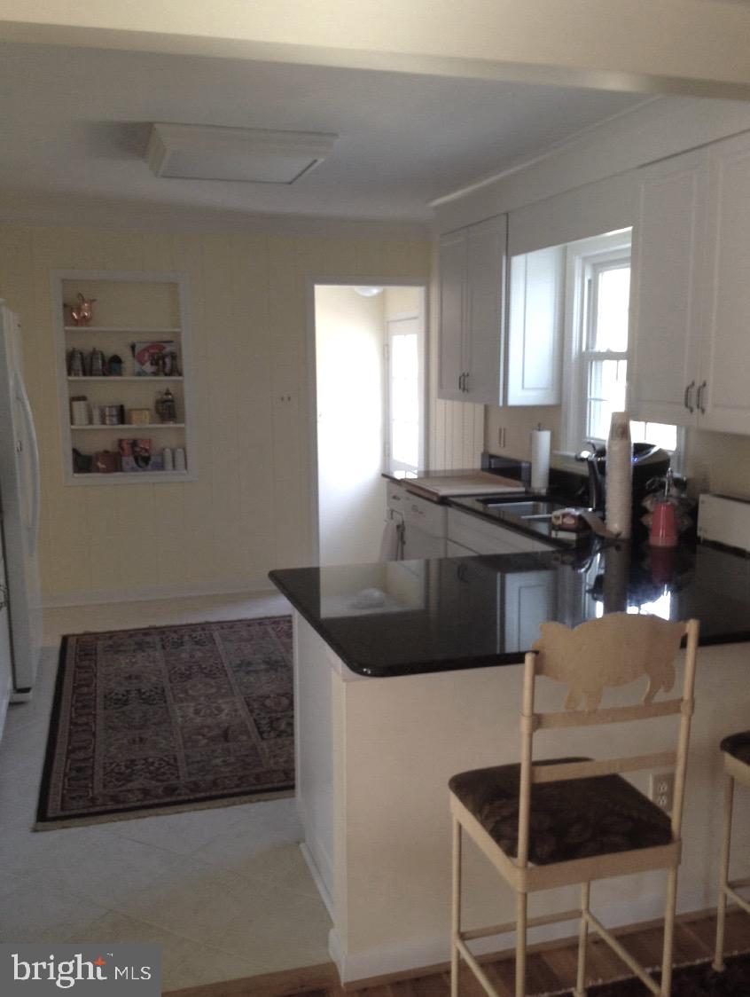 FOUNTAIN HEAD - Residential Lease