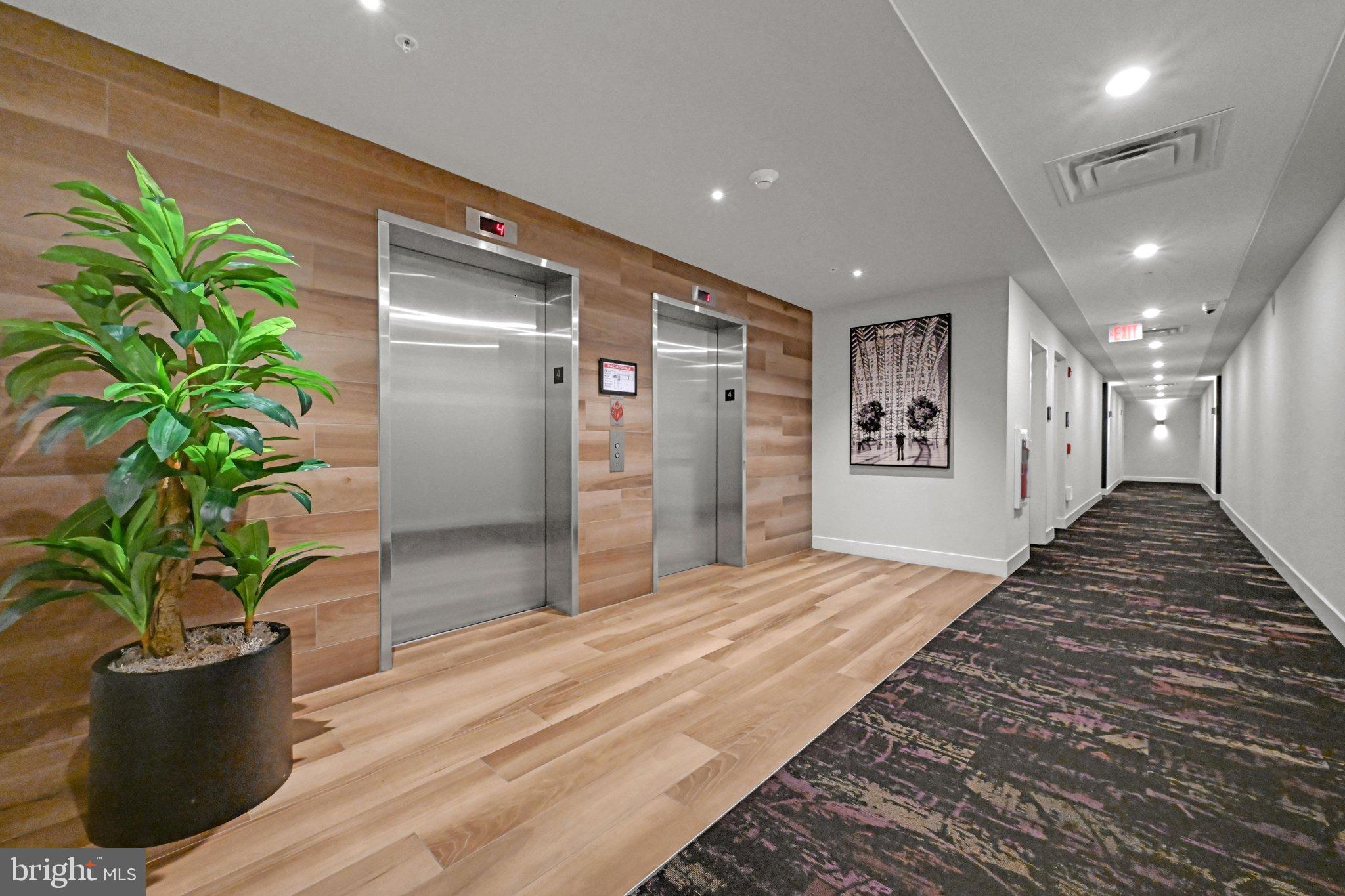 575 S GODDARD BOULEVARD 211