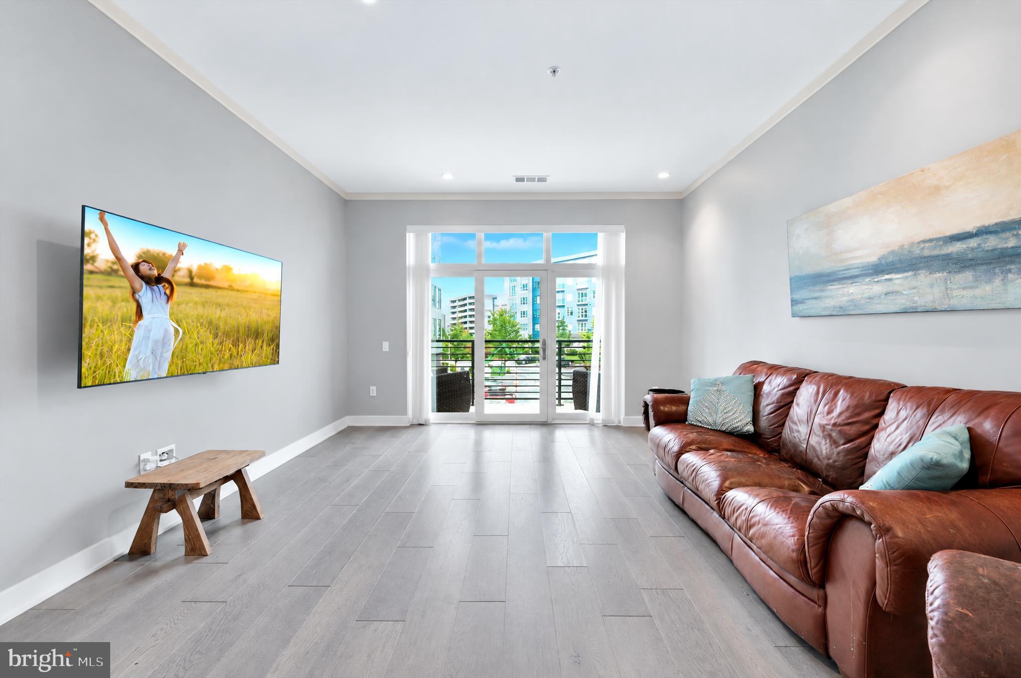 575 S GODDARD BOULEVARD 211