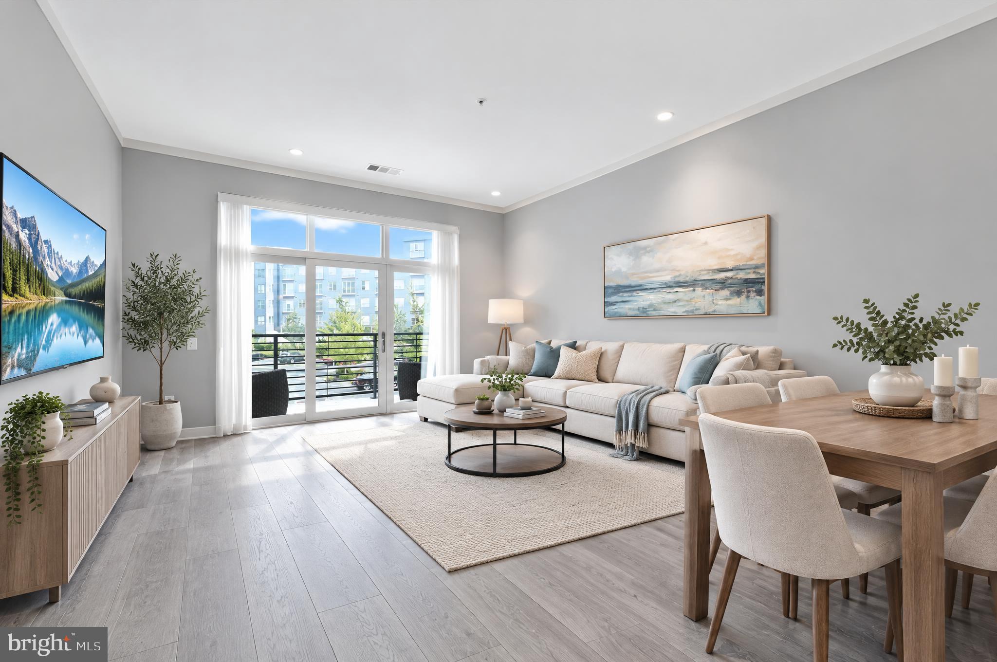 575 S GODDARD BOULEVARD 211