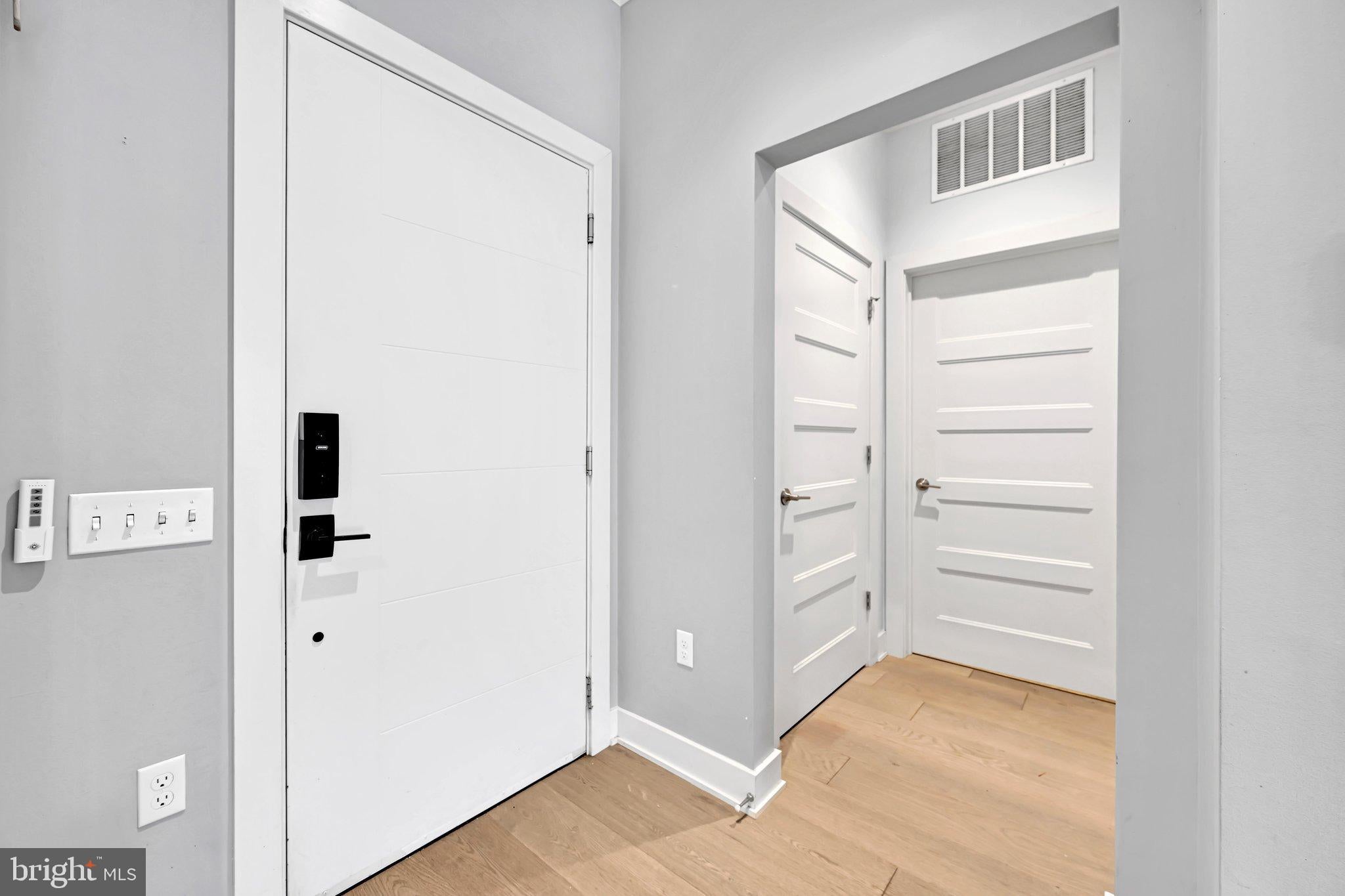 575 S GODDARD BOULEVARD 211