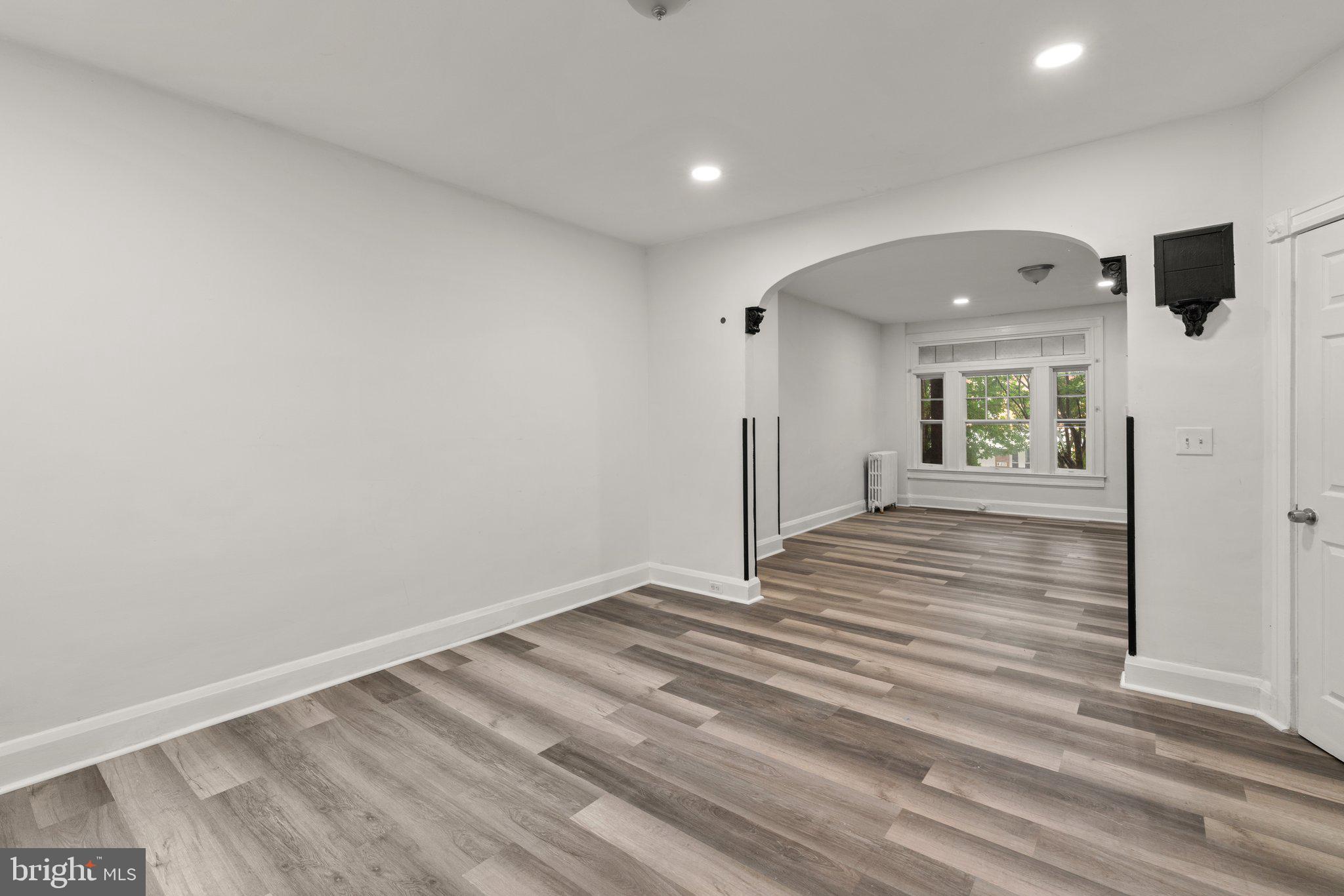 FRANKFORD - Residential