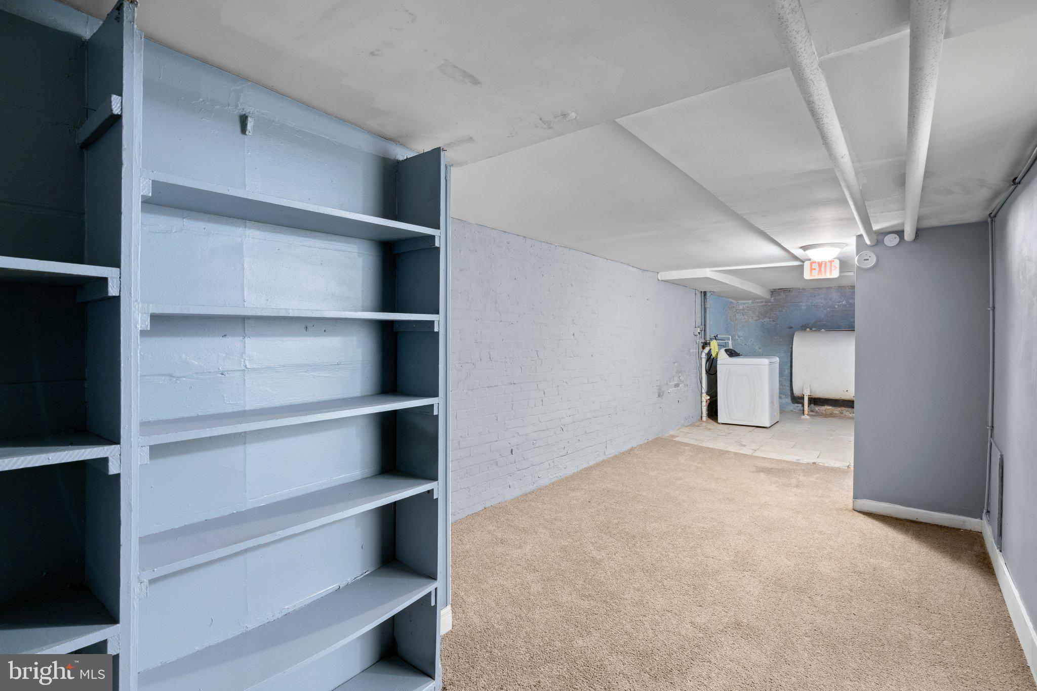 FRANKFORD - Residential