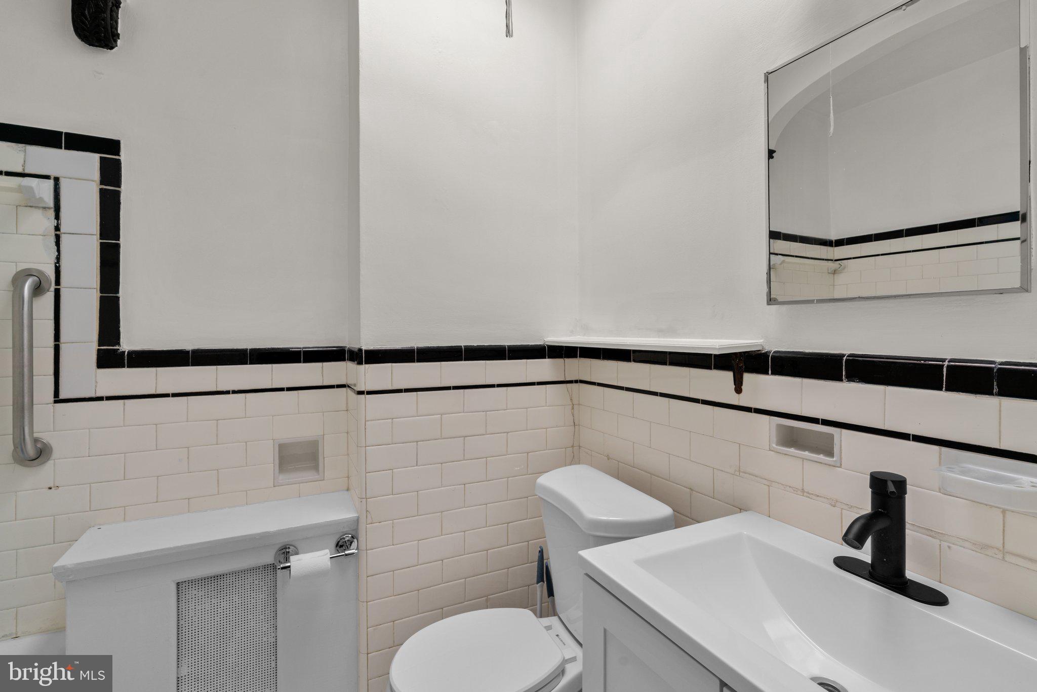 FRANKFORD - Residential