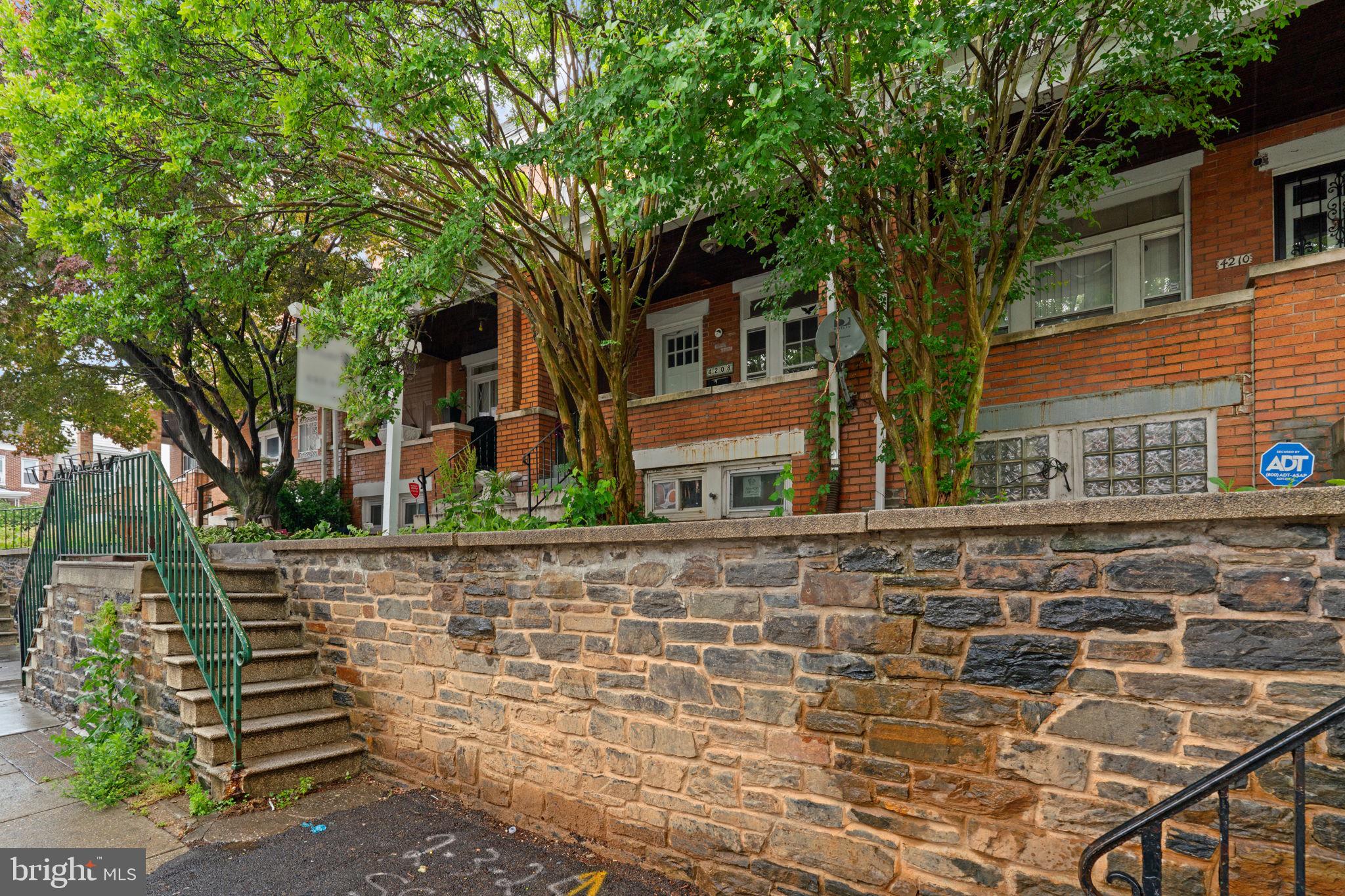 FRANKFORD - Residential