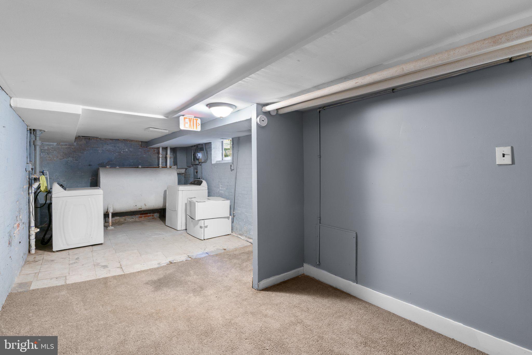 FRANKFORD - Residential