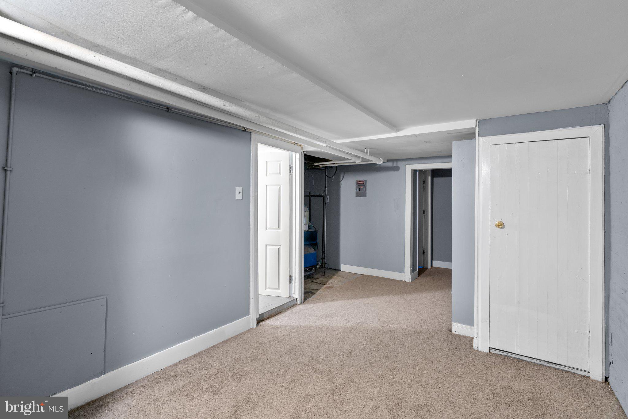 FRANKFORD - Residential