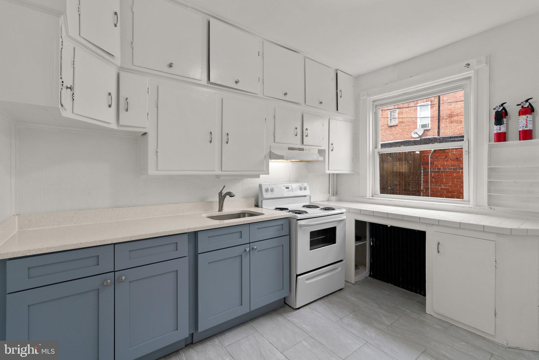 FRANKFORD - Residential